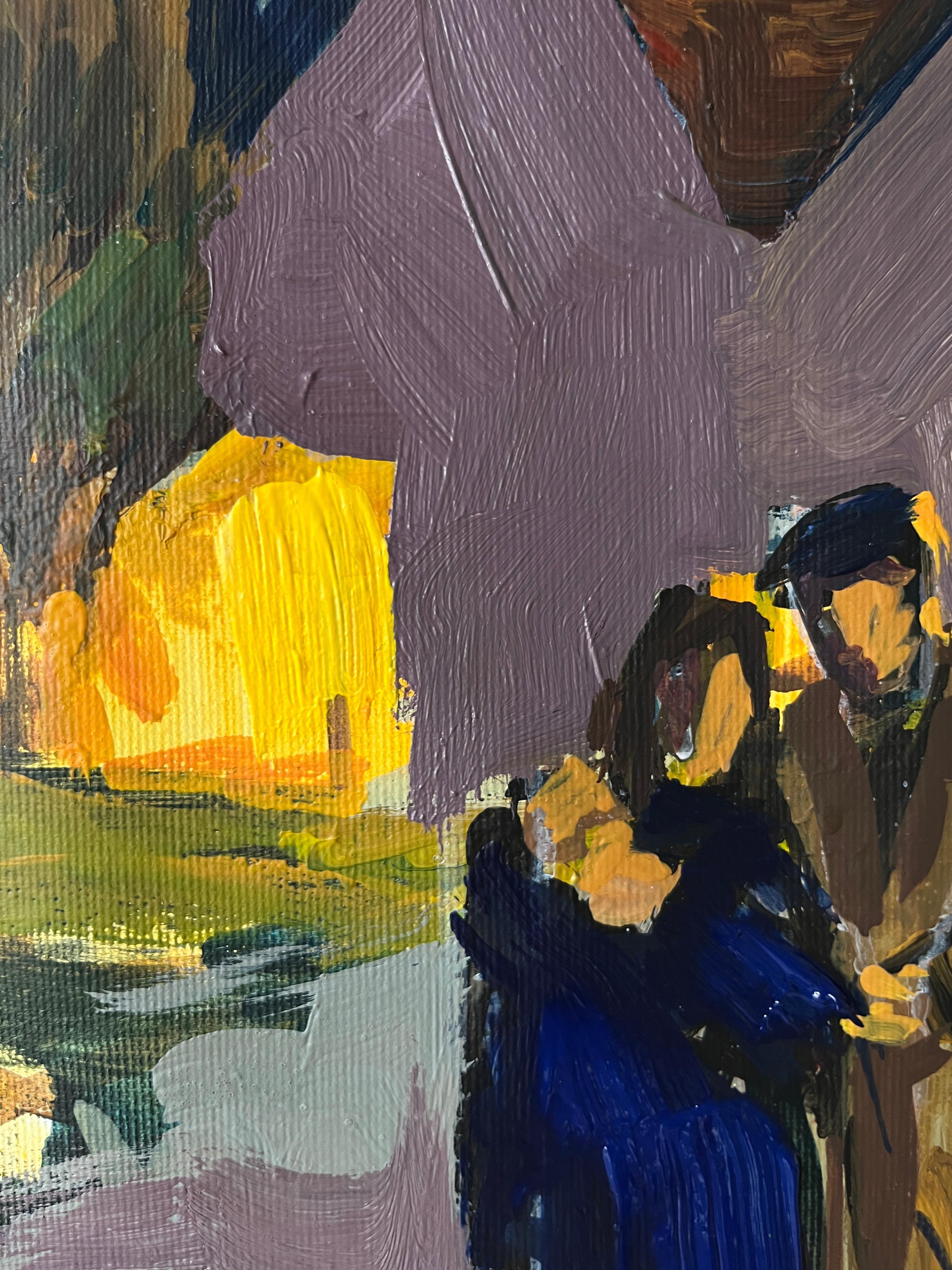 Herbstabend im Angebot 12