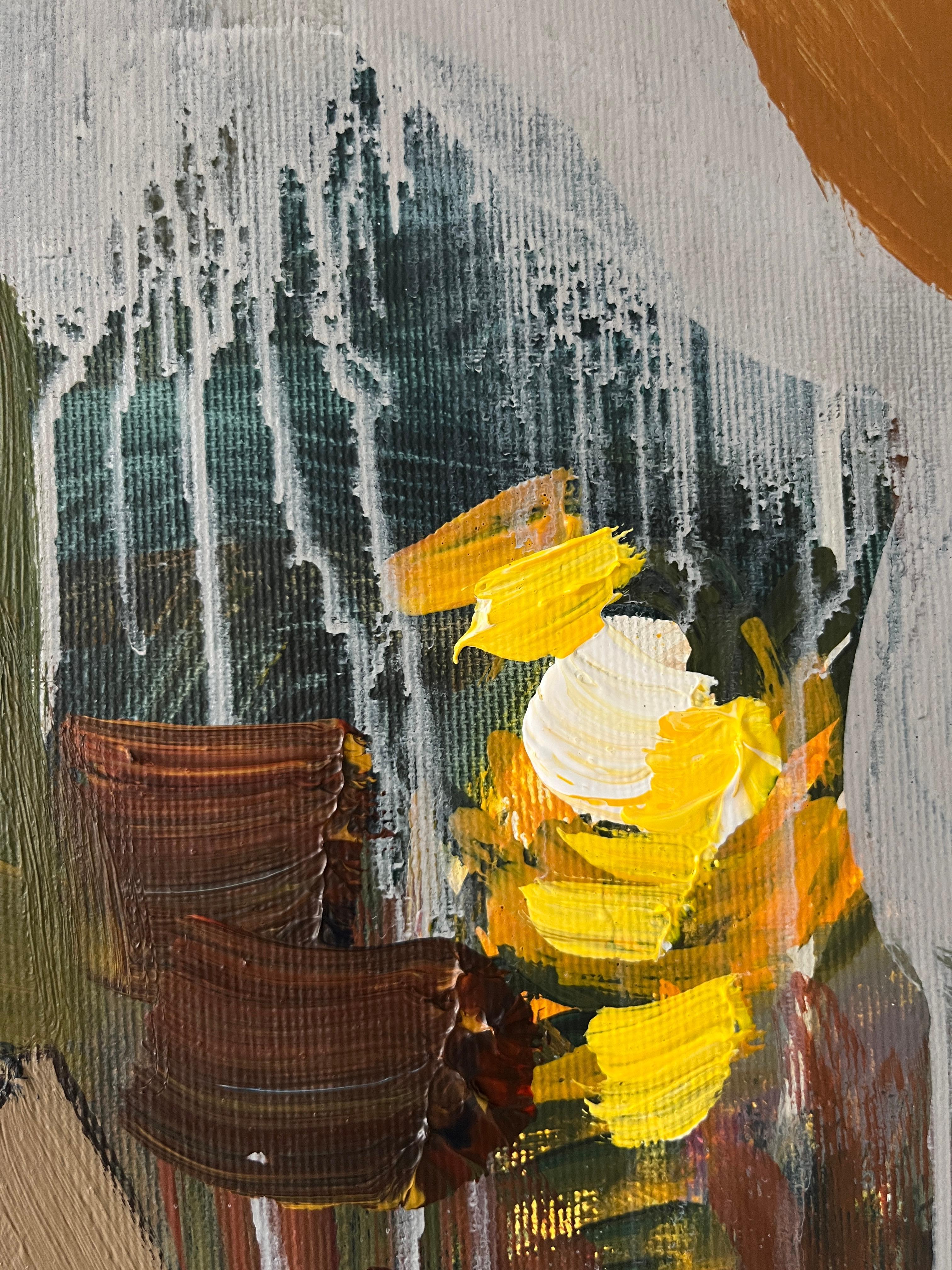 Herbstabend im Angebot 13