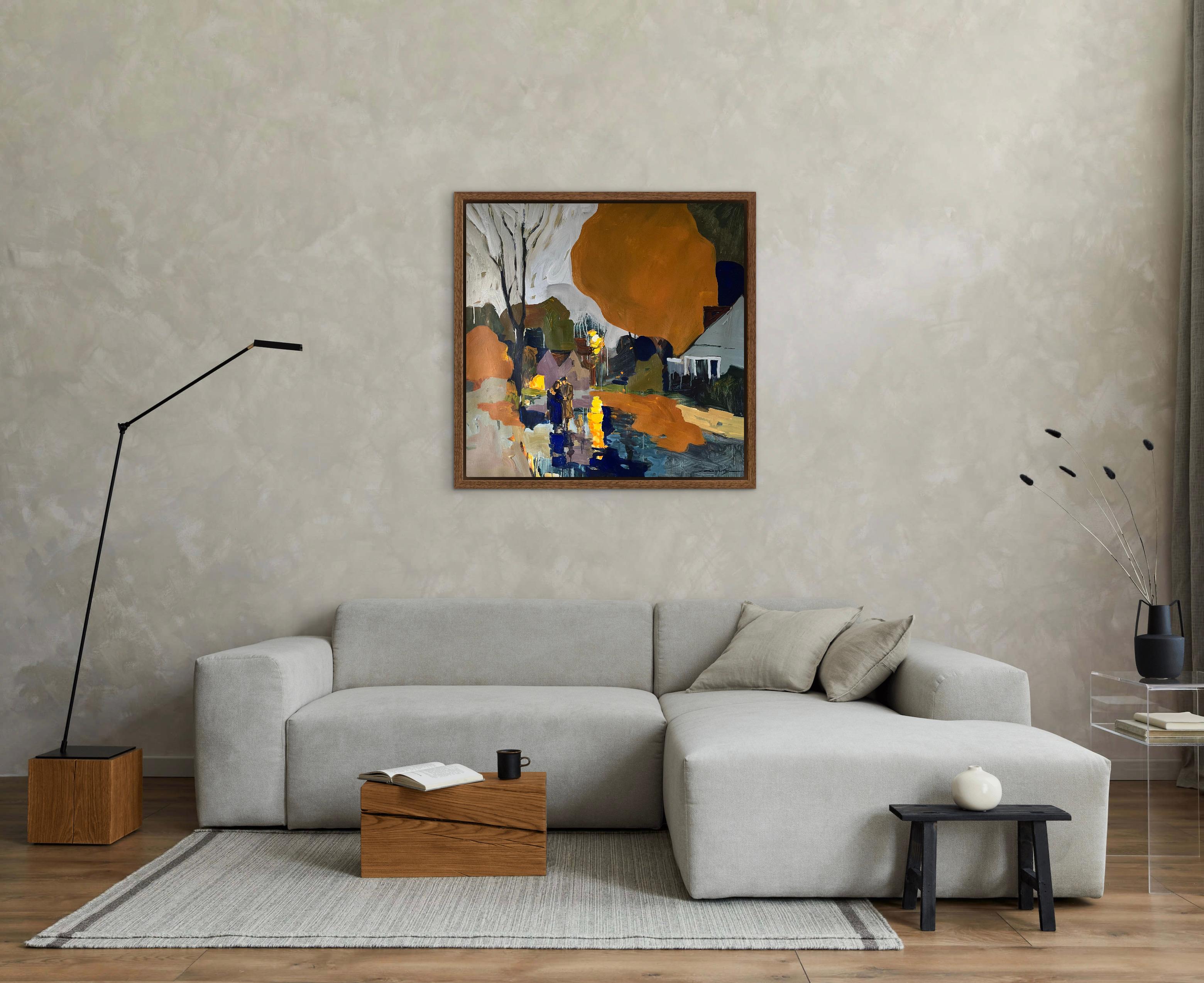 Herbstabend im Angebot 14