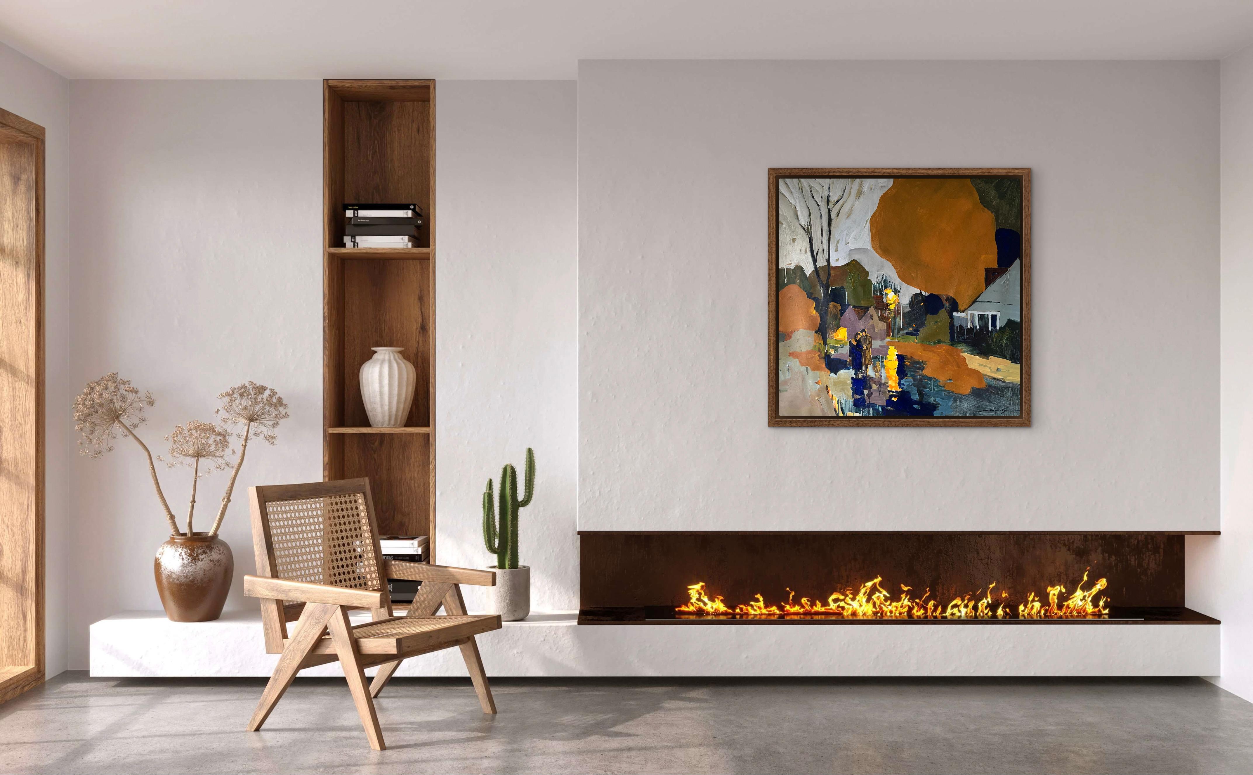 Herbstabend im Angebot 15