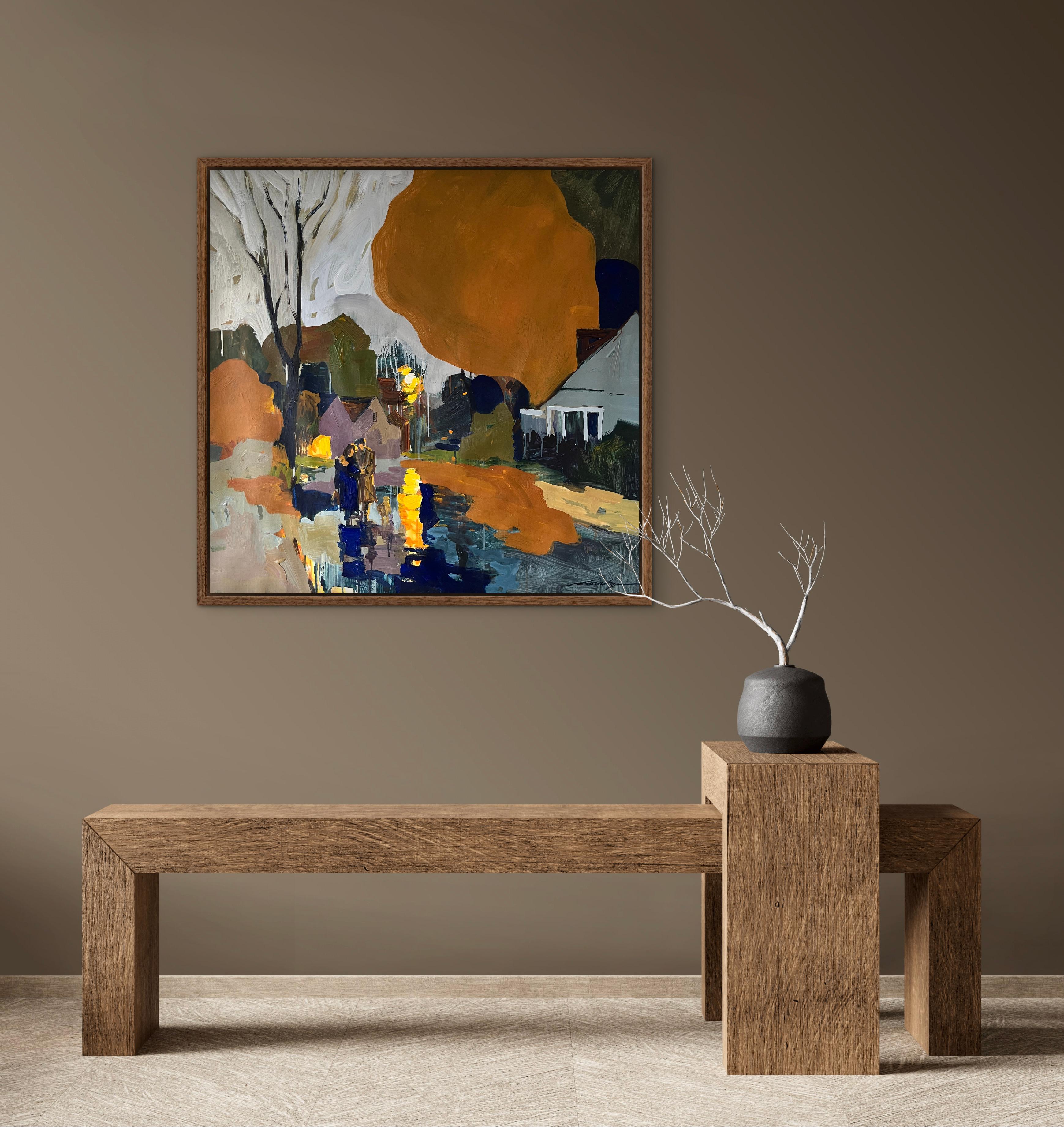 Herbstabend im Angebot 4