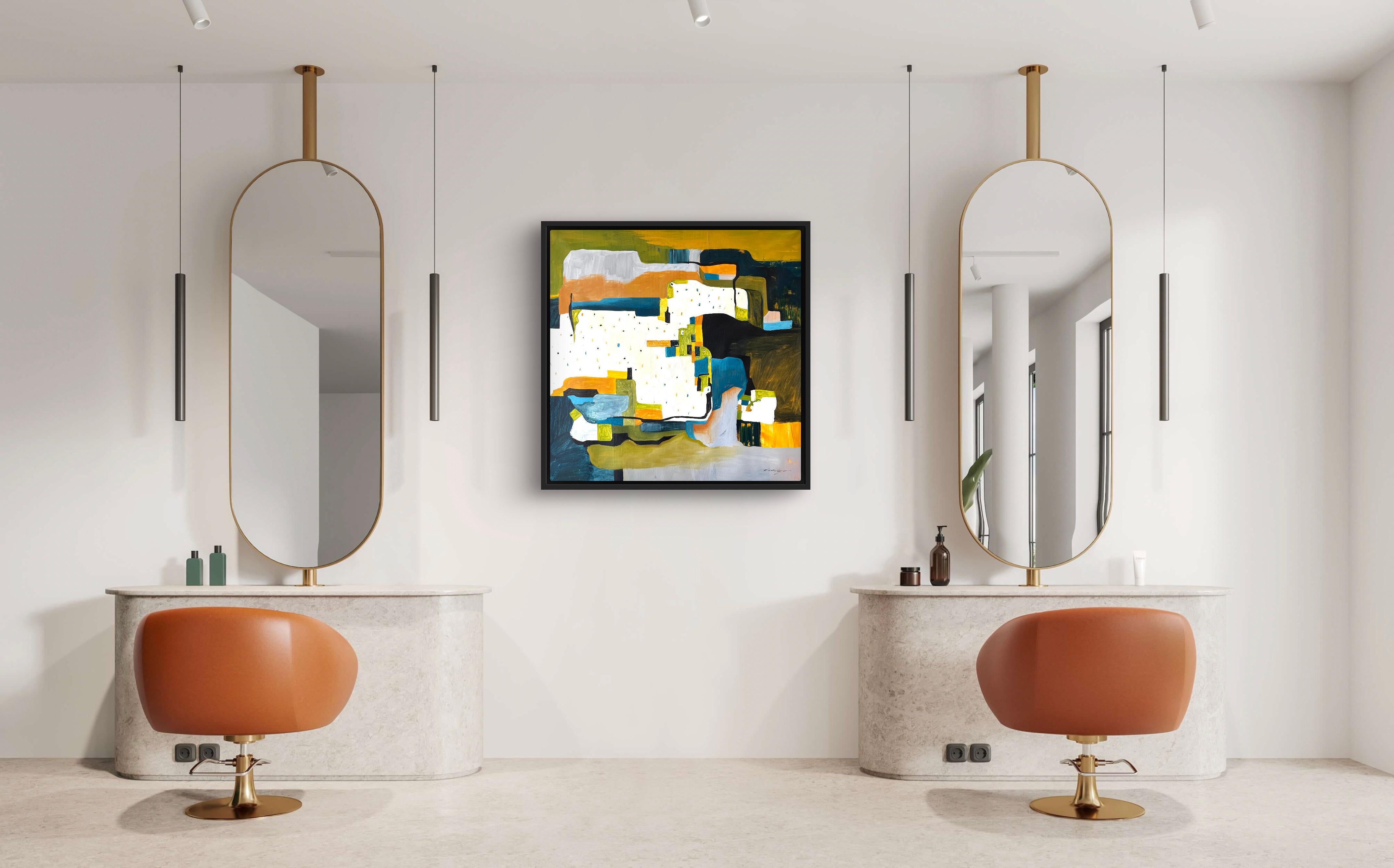Encrucijada de pensamiento en venta 11