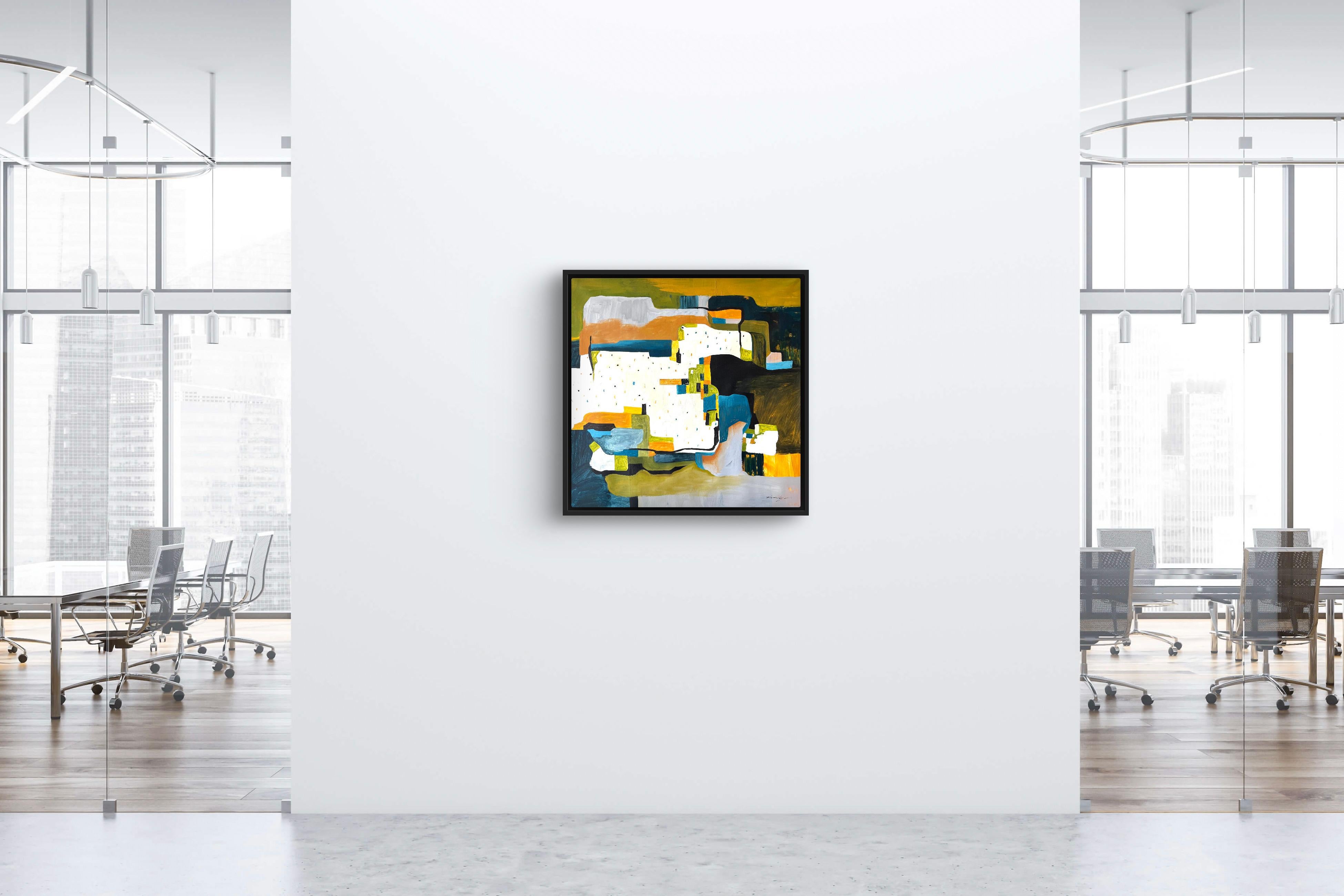 Encrucijada de pensamiento en venta 12