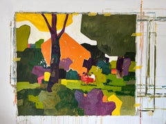 La vie en couleur
