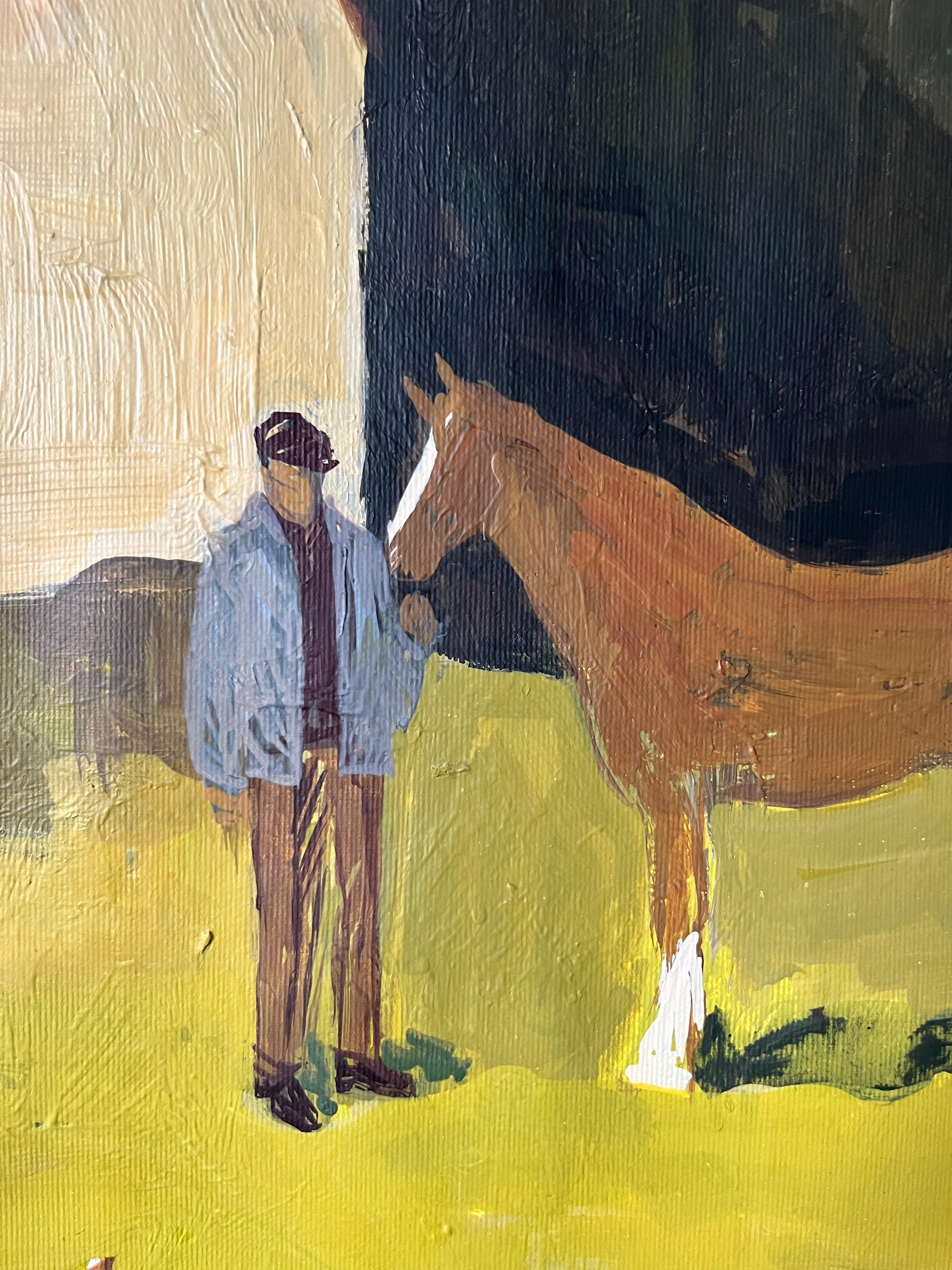 Lebendiges Leben im Angebot 1