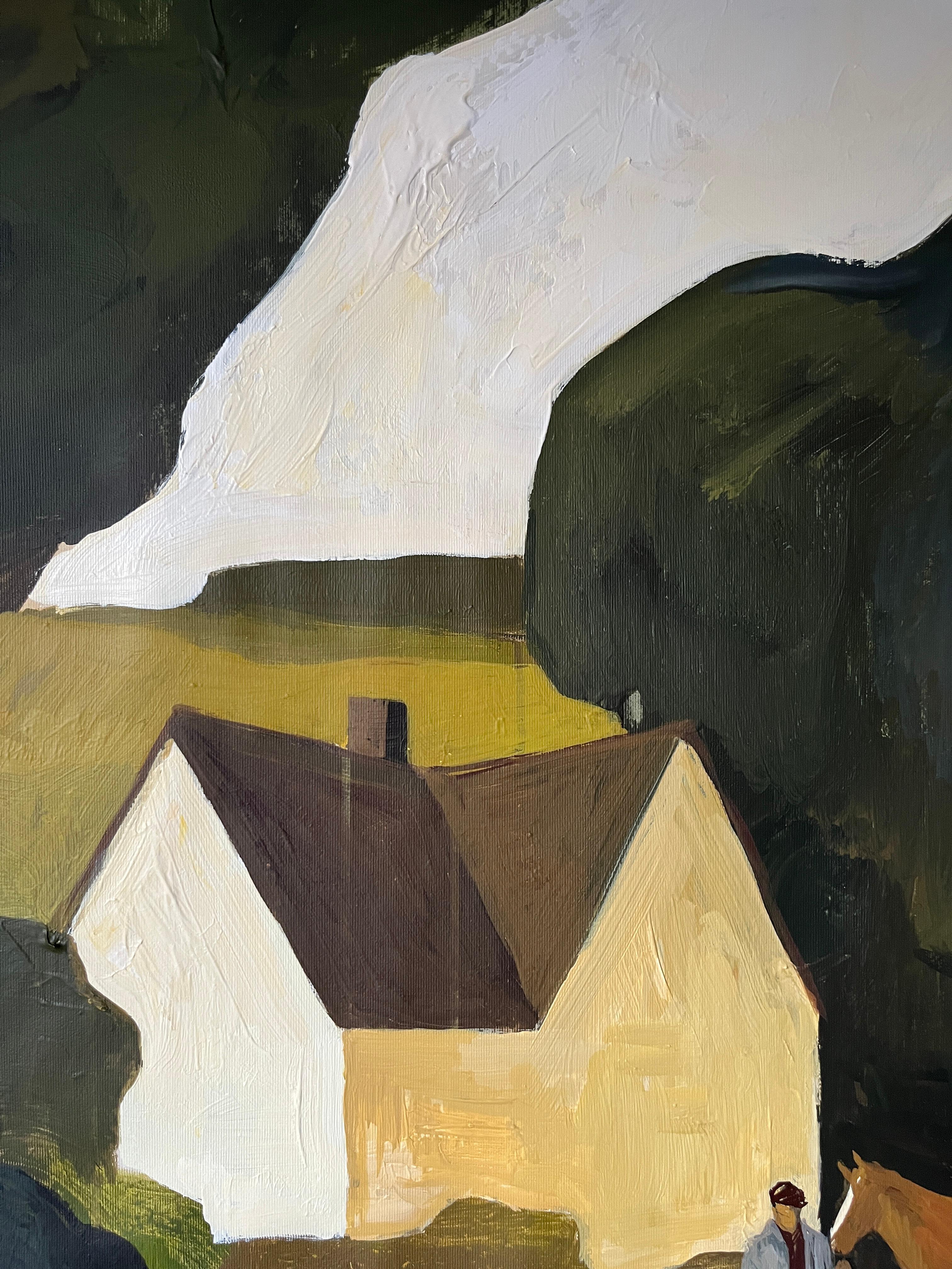 Lebendiges Leben im Angebot 2