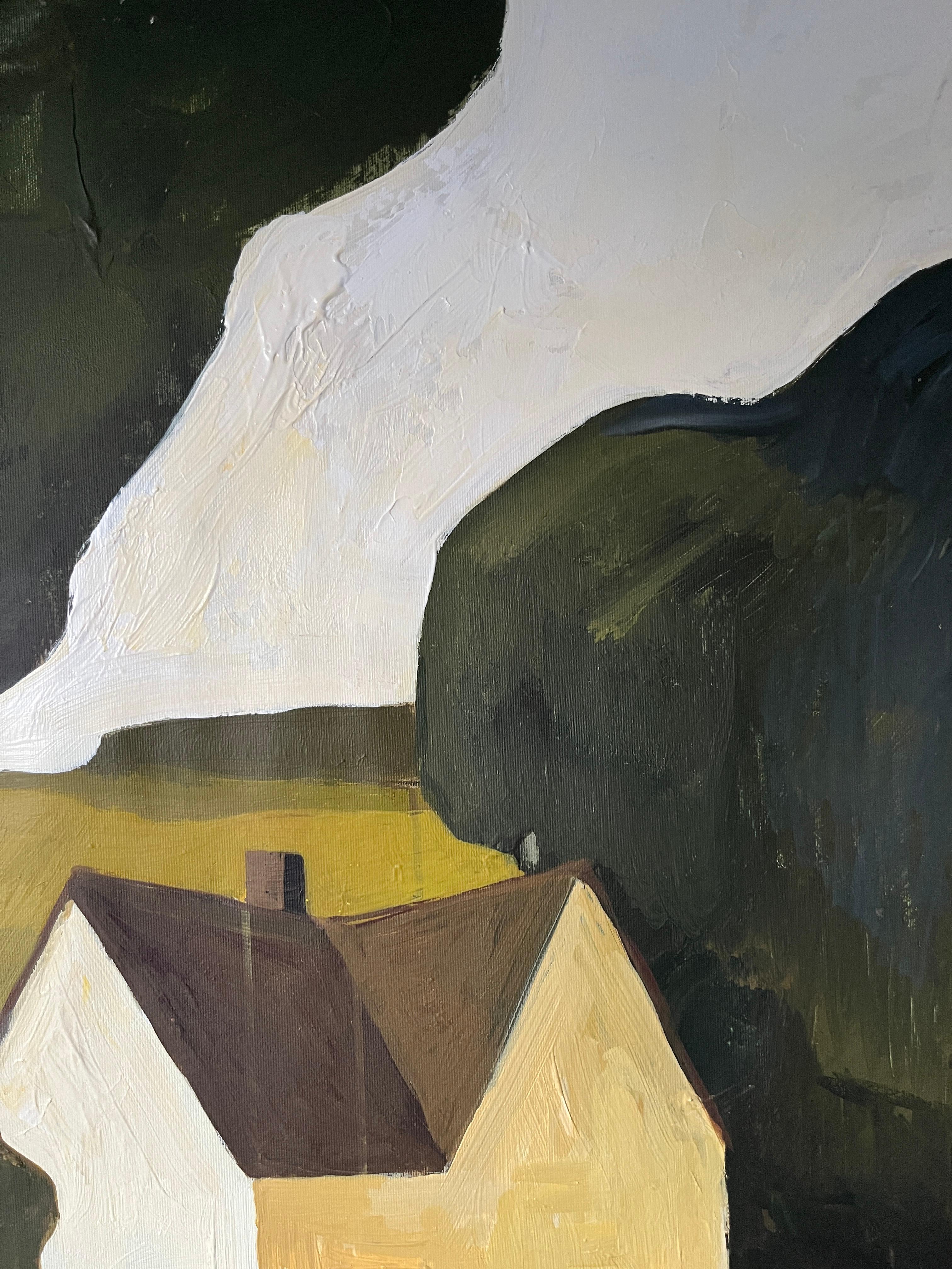 Lebendiges Leben im Angebot 3