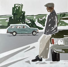 "Punto d'incontro"