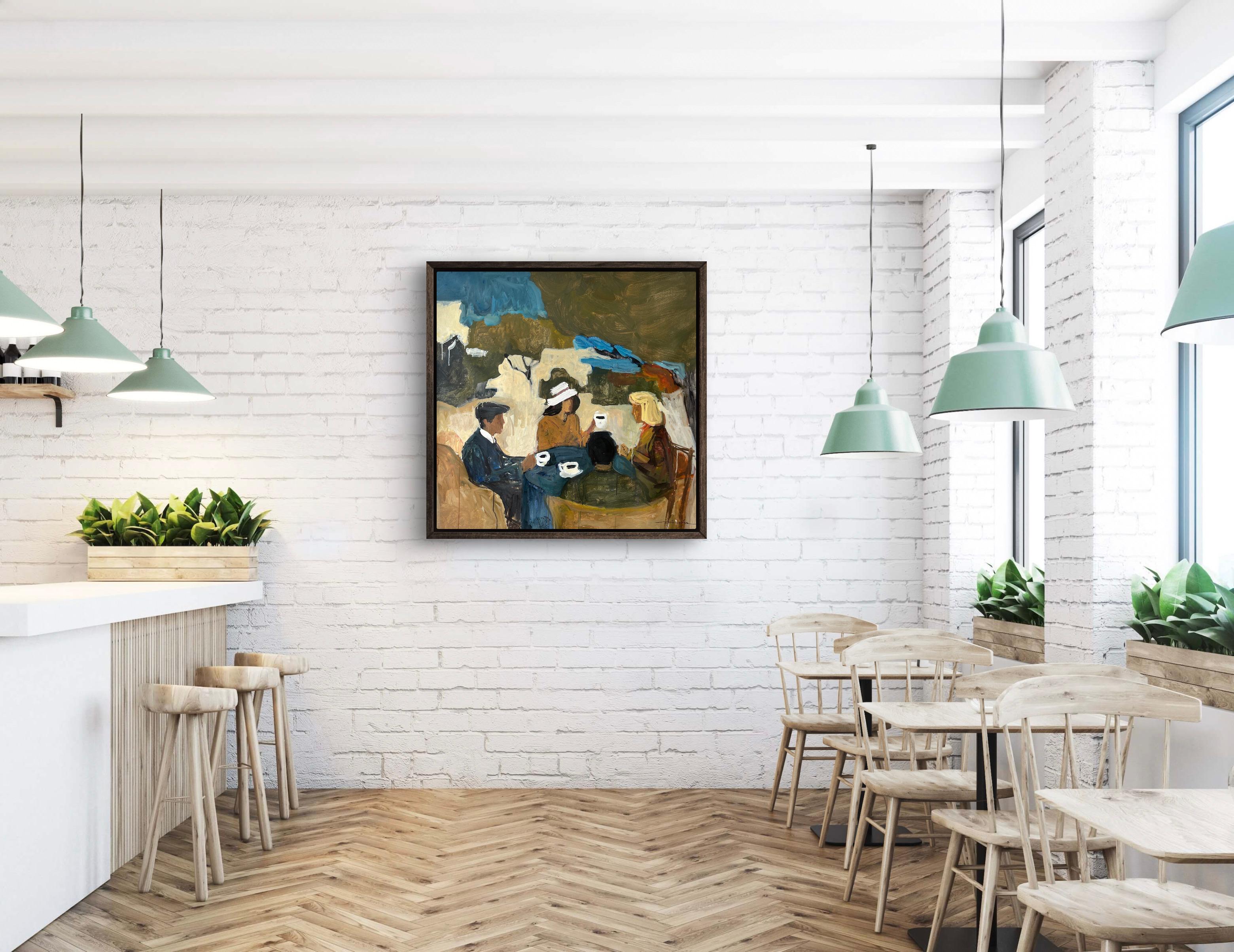 Moments Between Us For Sale 5