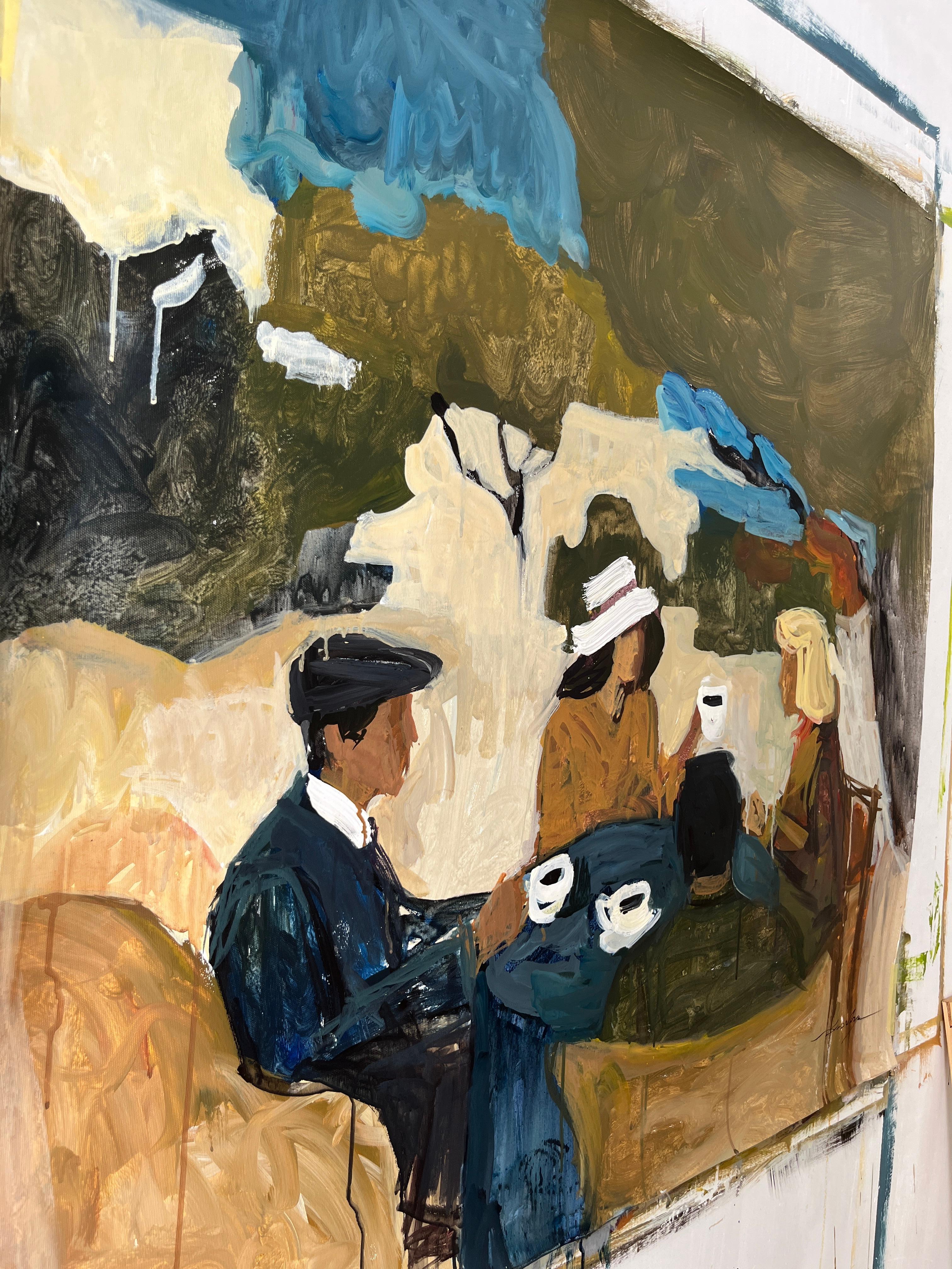 Moments Between Us For Sale 8