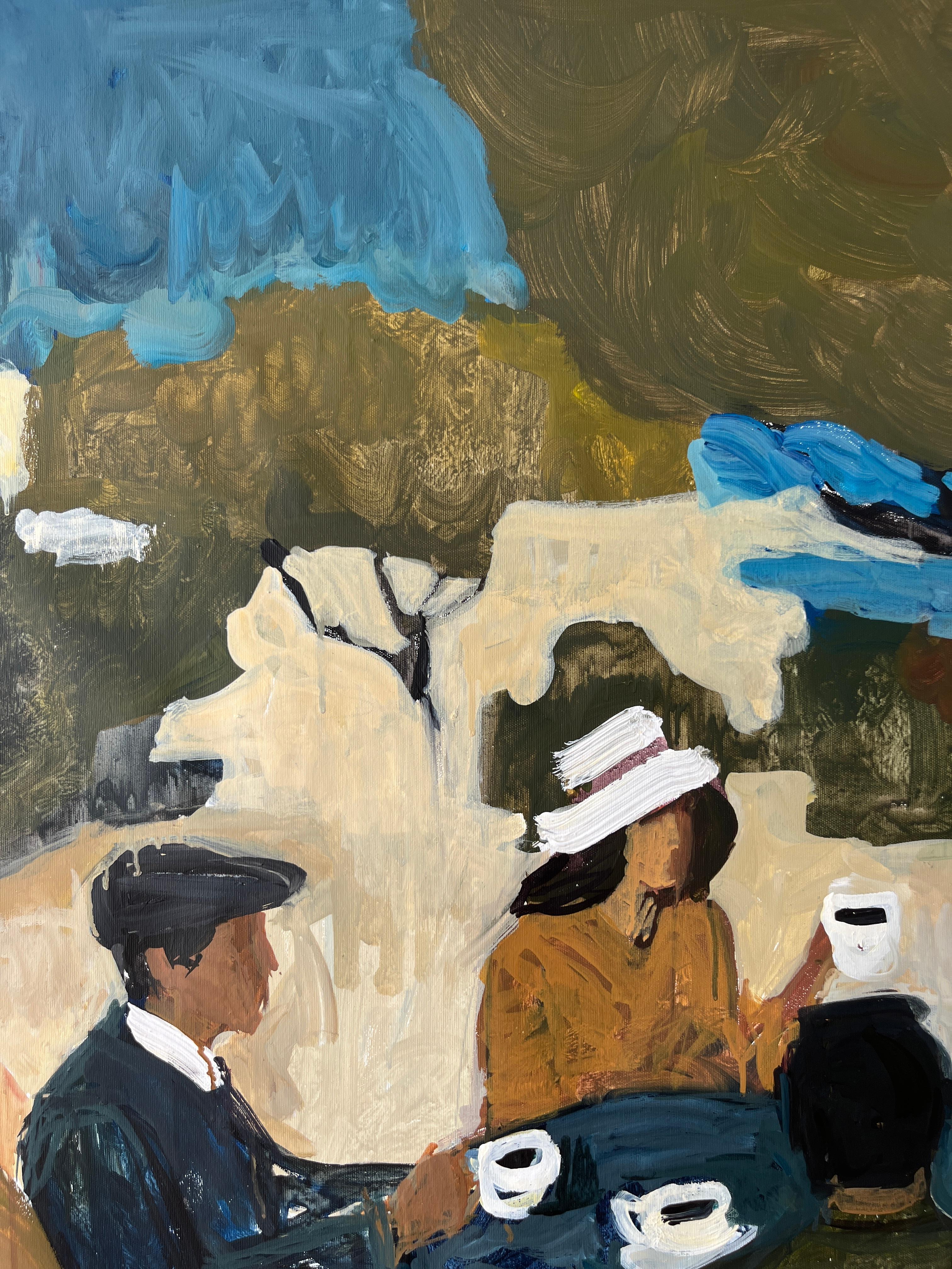 Moments Between Us For Sale 9
