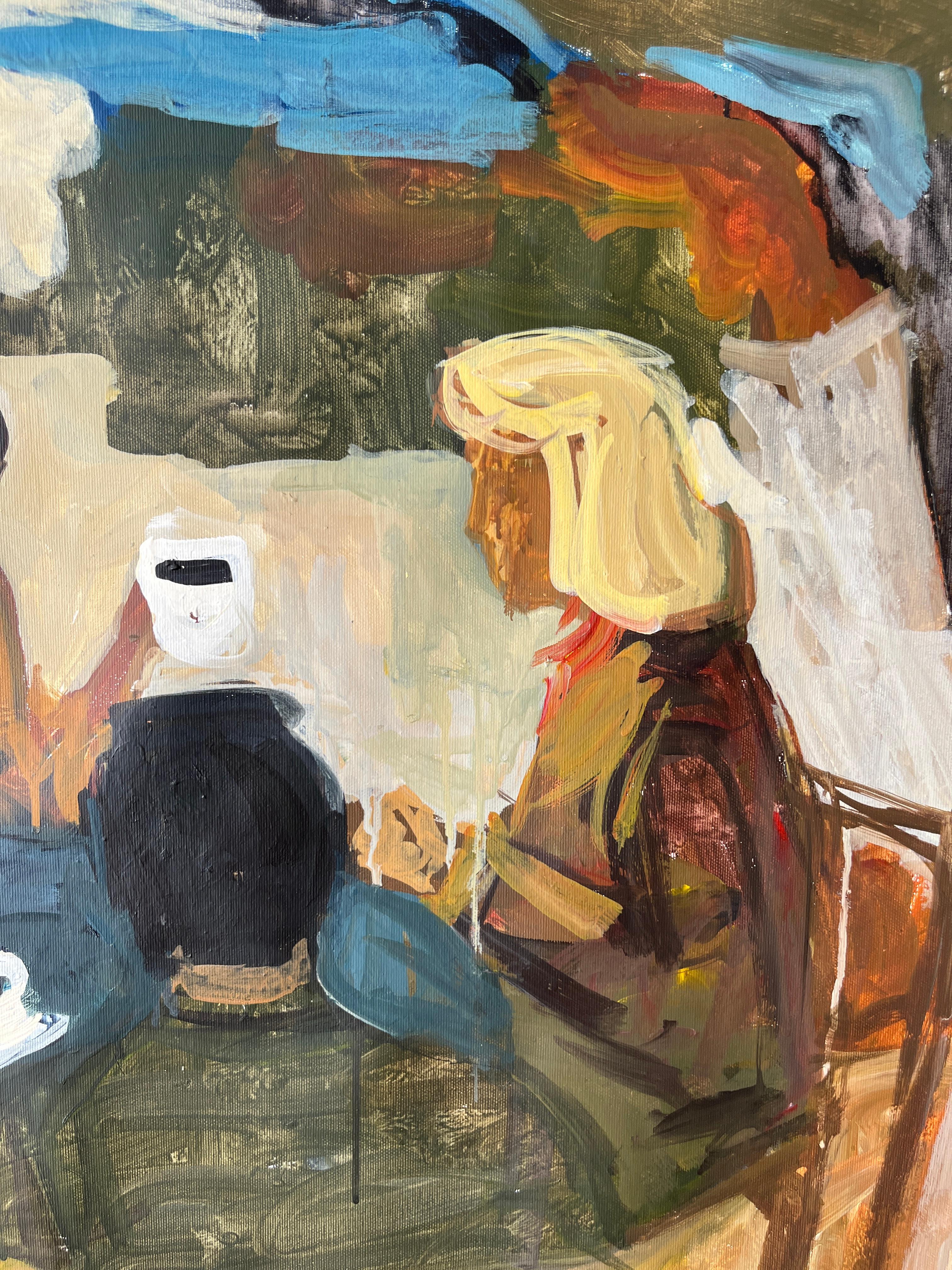 Moments Between Us For Sale 12
