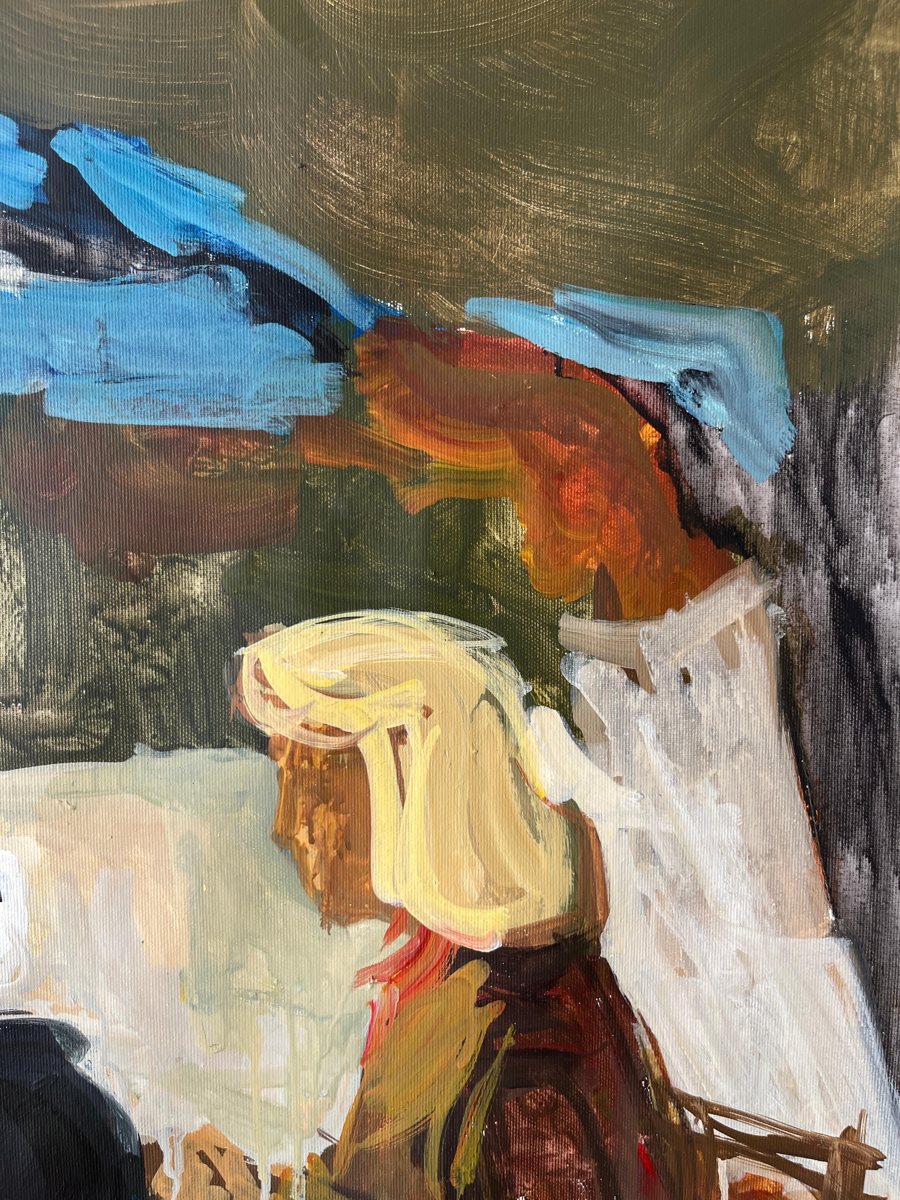 Moments Between Us For Sale 14