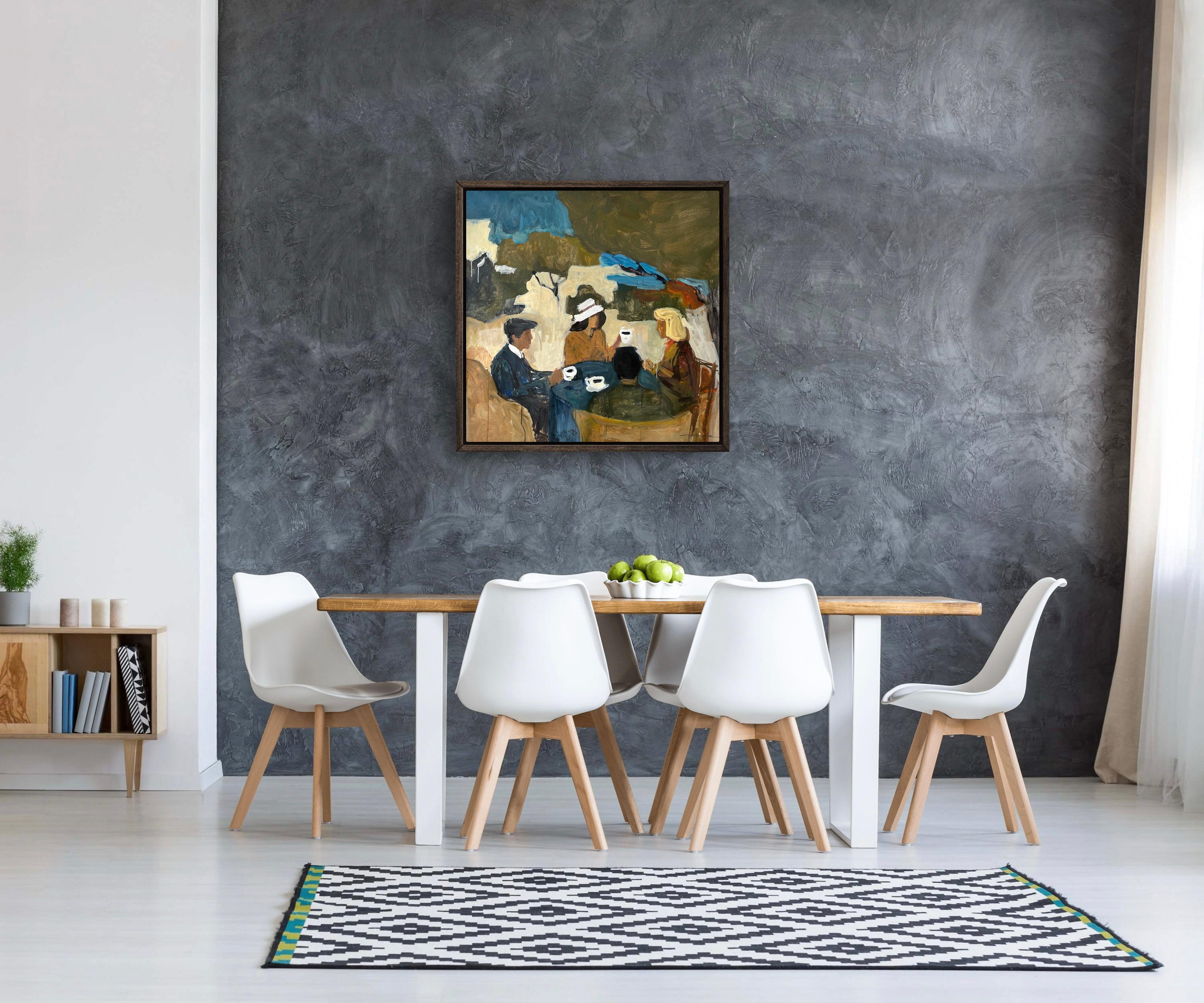 Moments Between Us For Sale 1