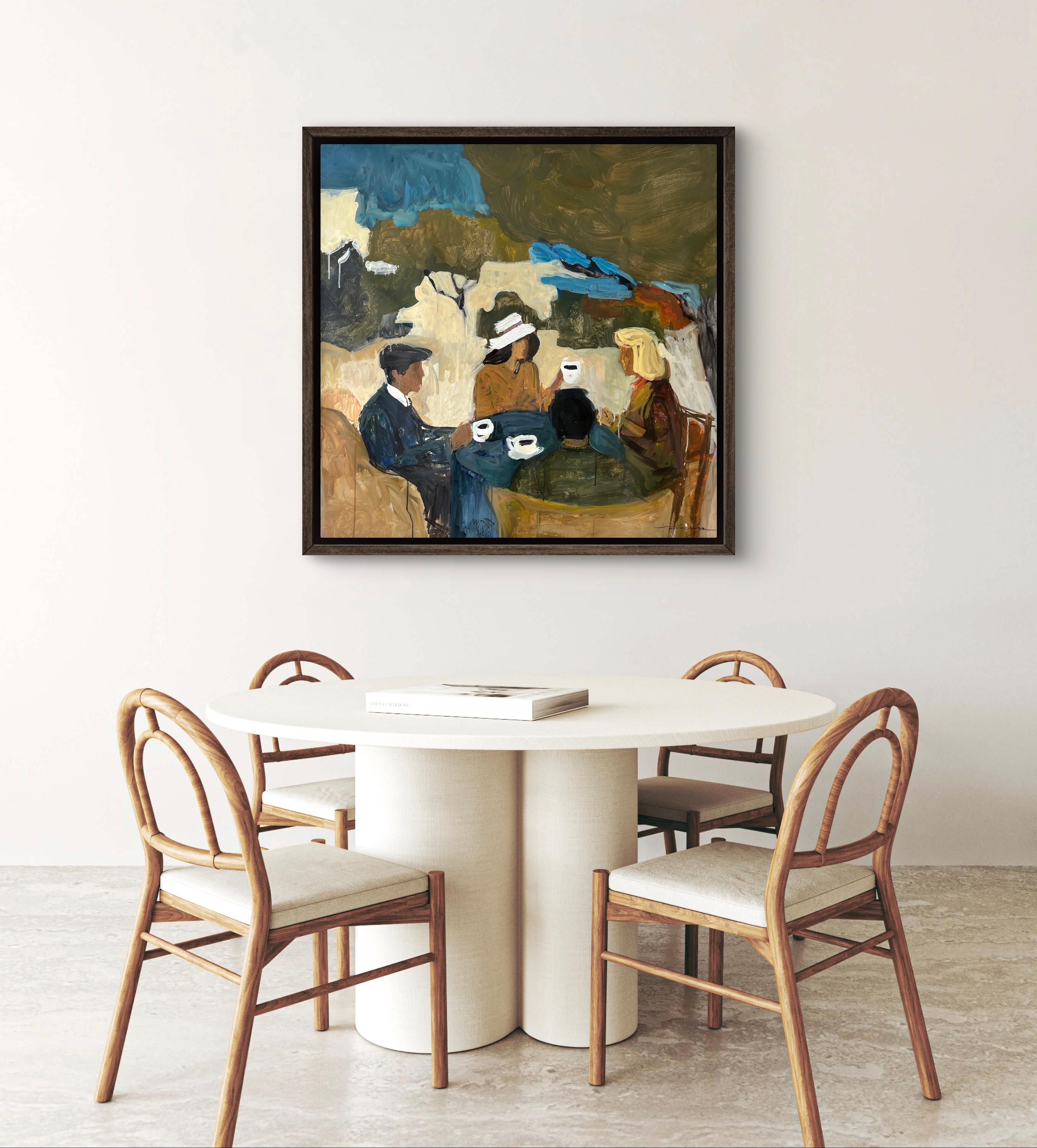 Moments Between Us For Sale 2