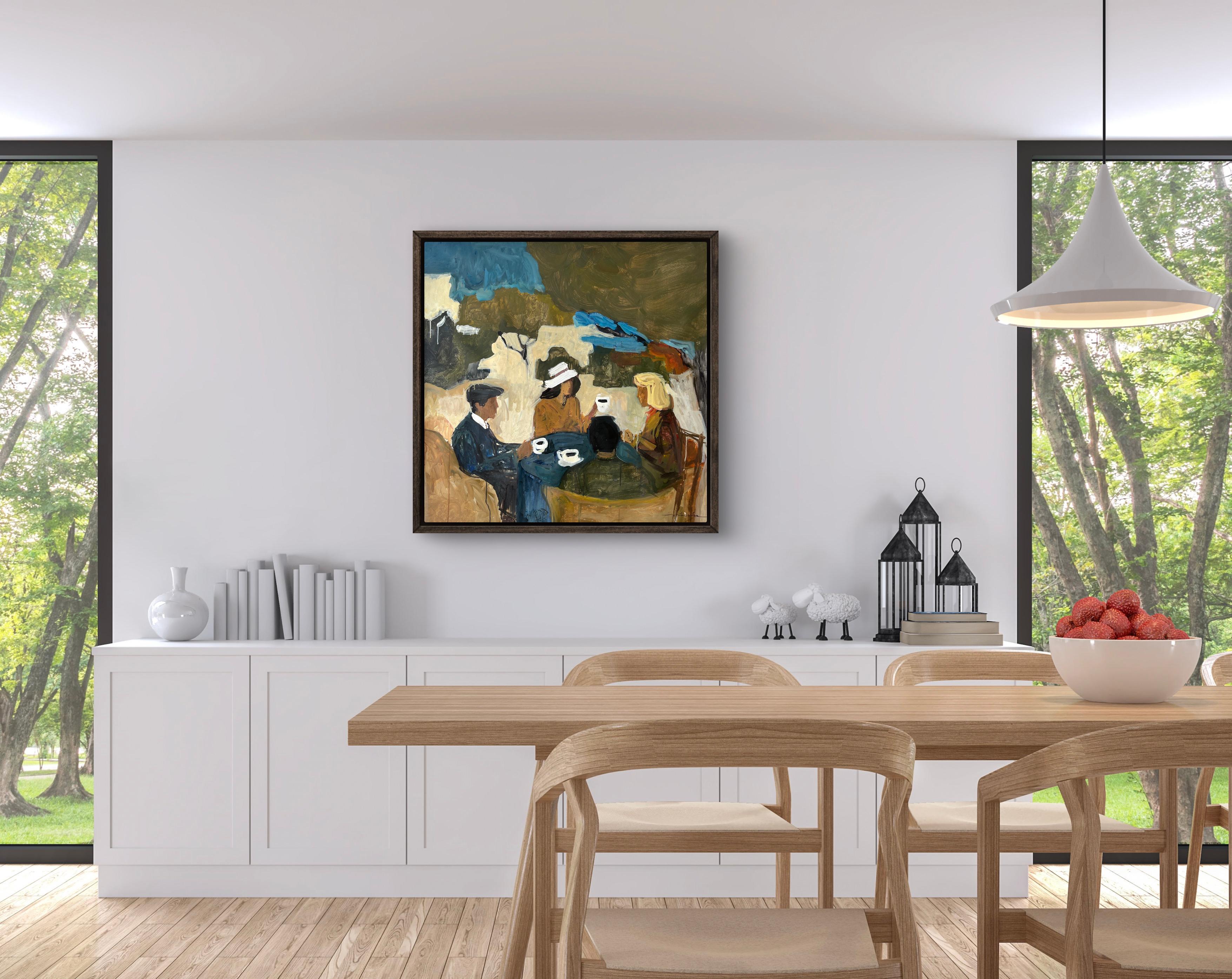 Moments Between Us For Sale 4