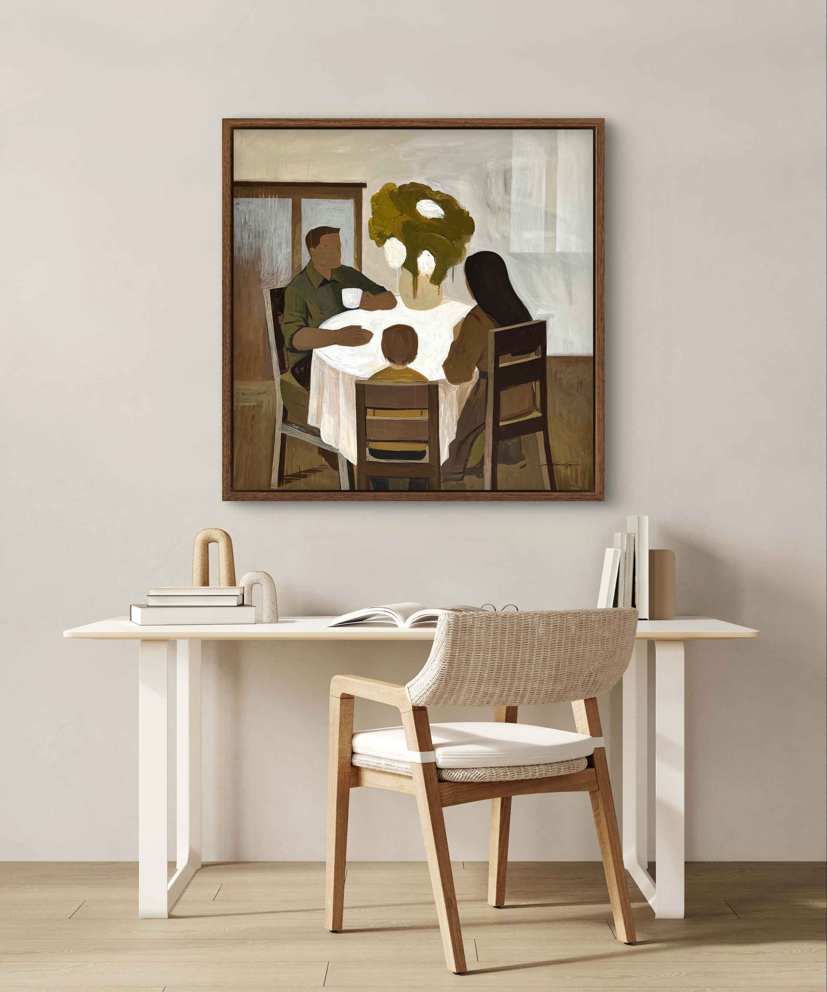 New Day For Sale 8