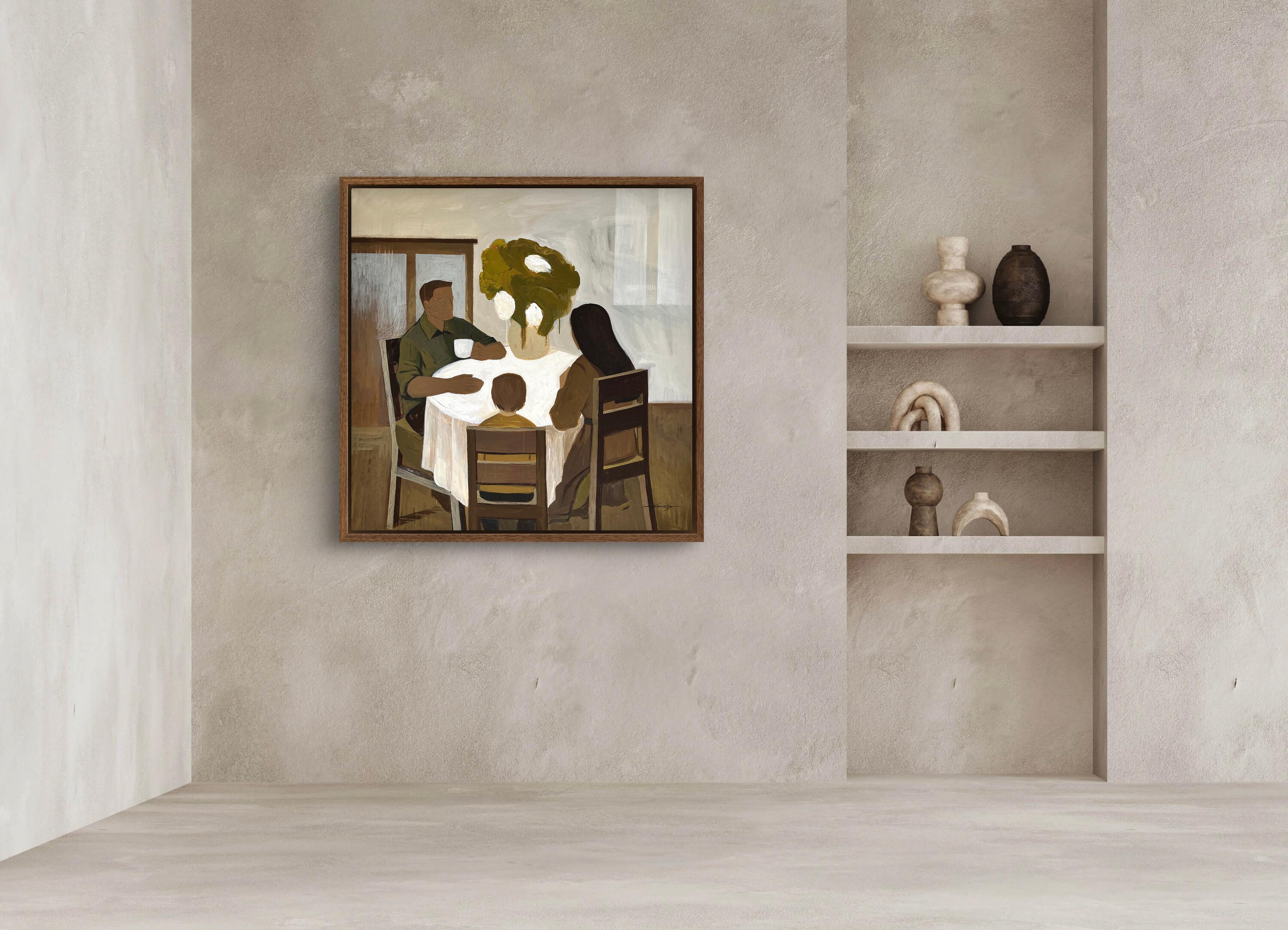 New Day For Sale 10