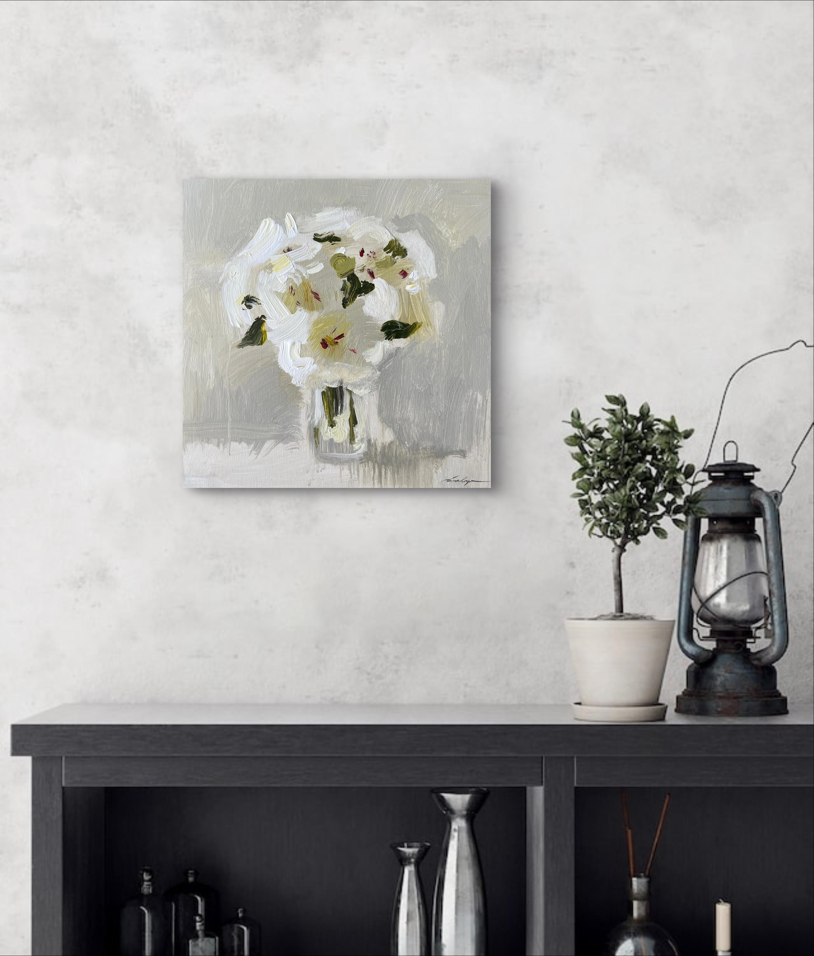 Peonies For Sale 8