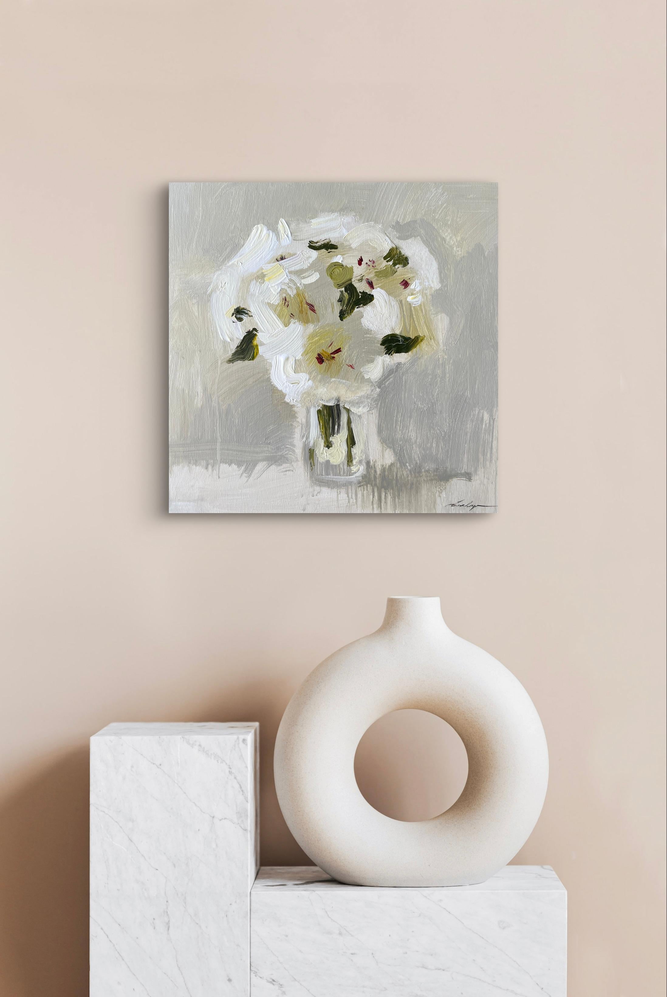 Peonies For Sale 9