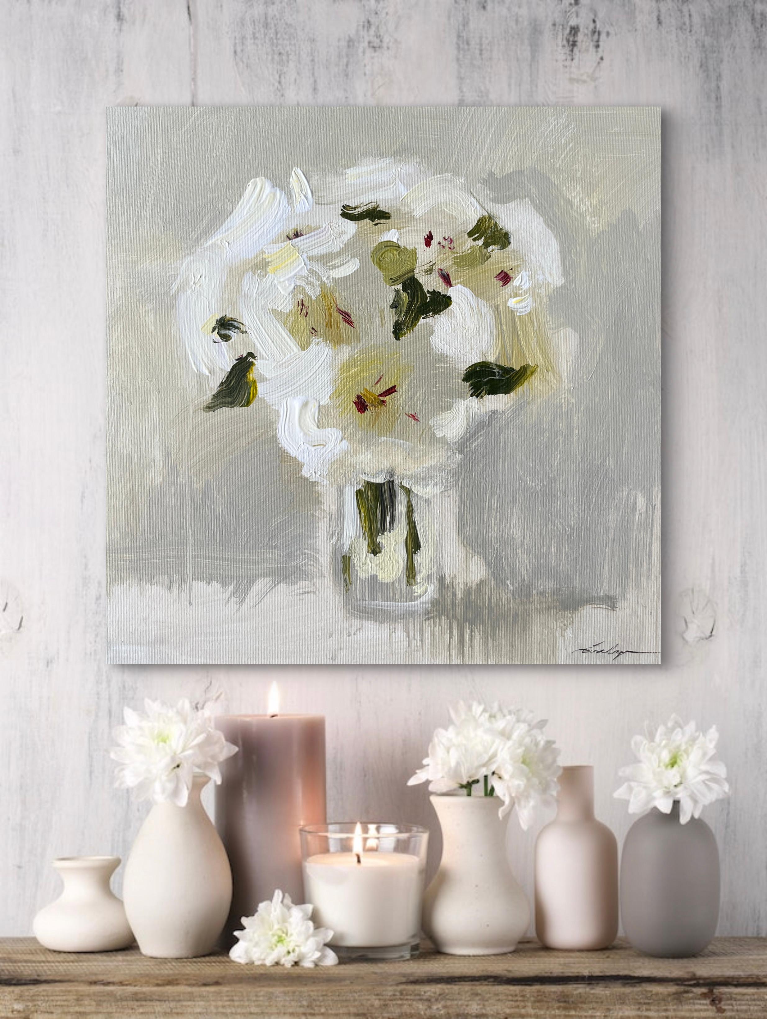 Peonies For Sale 10