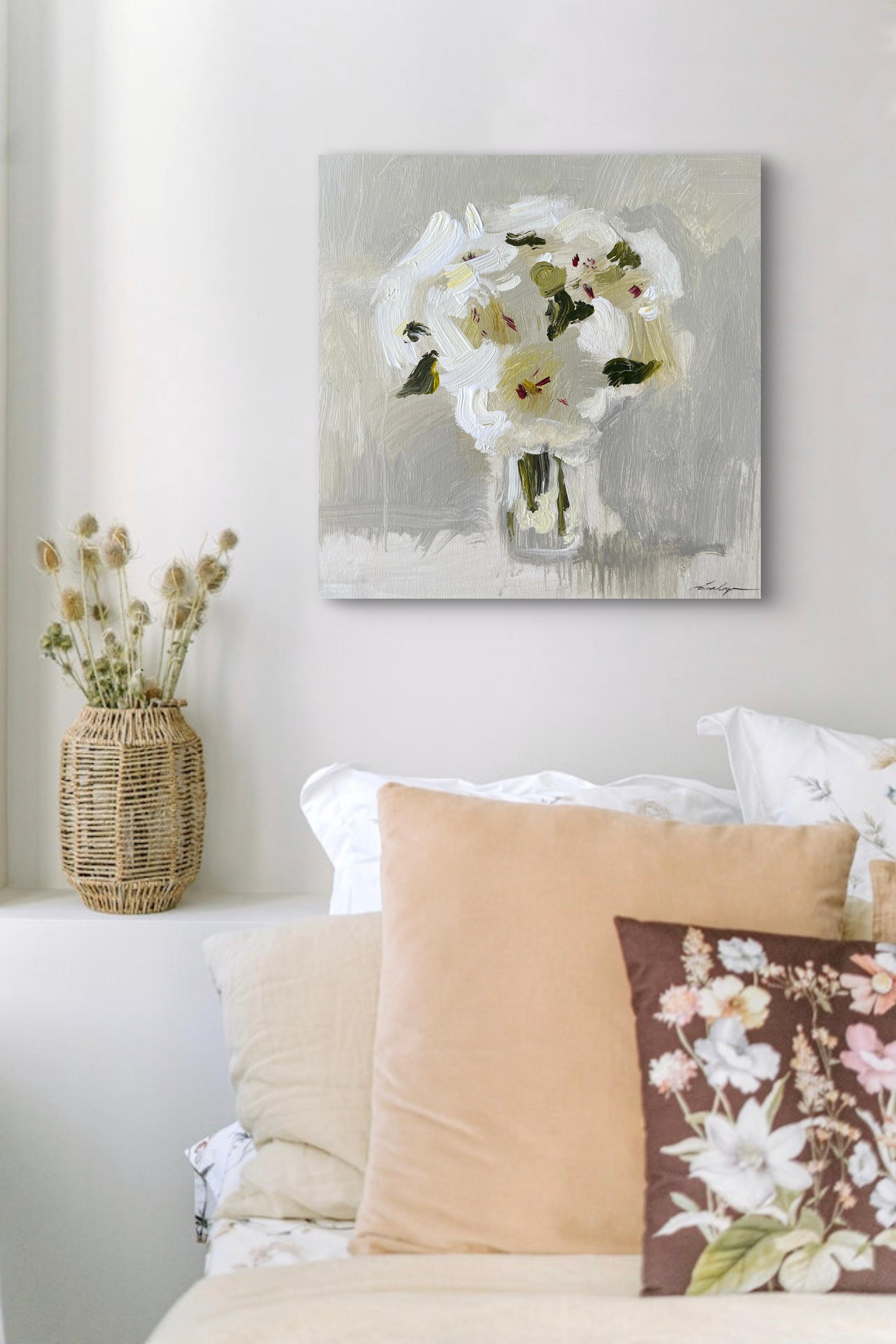 Peonies For Sale 11