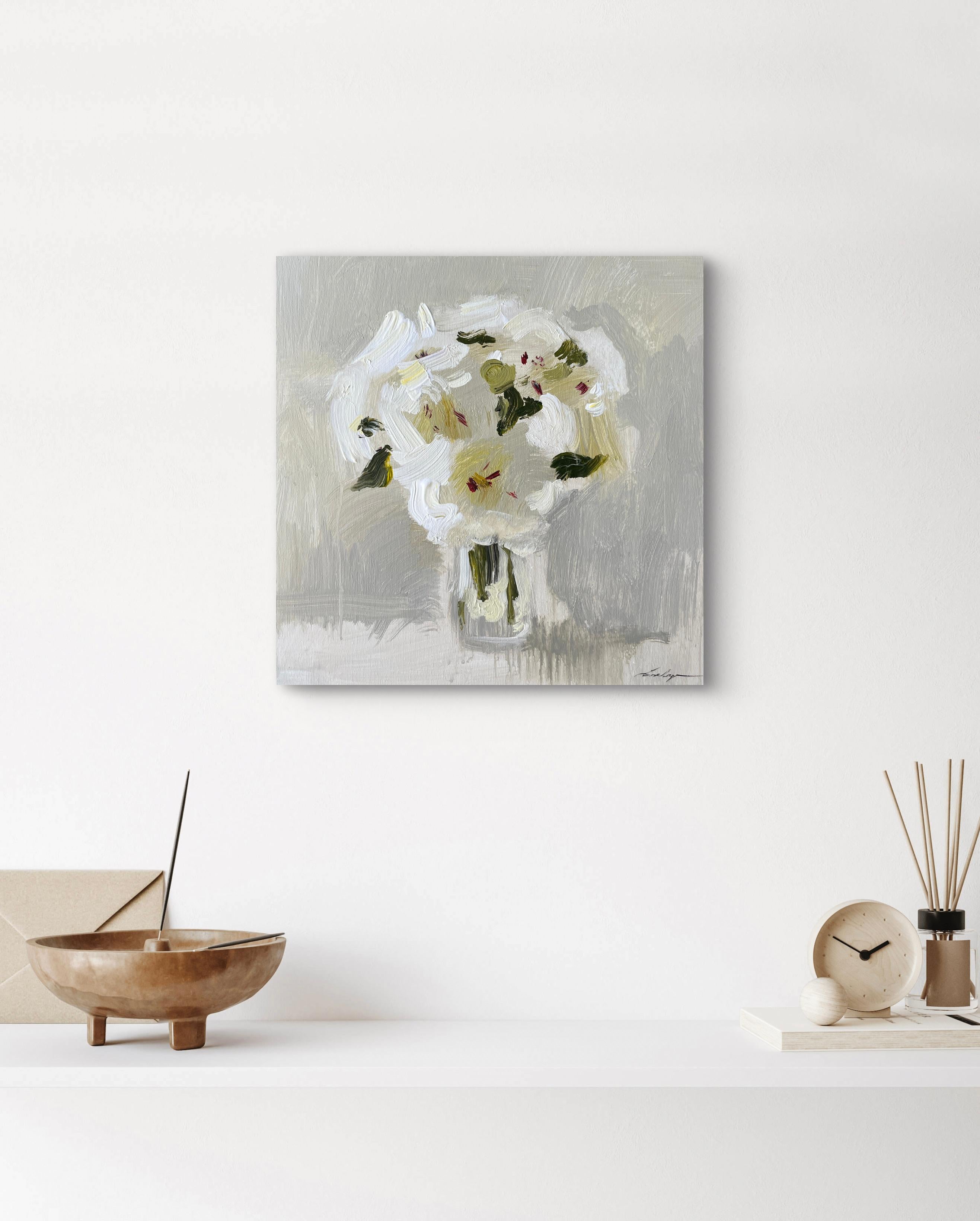 Peonies For Sale 4