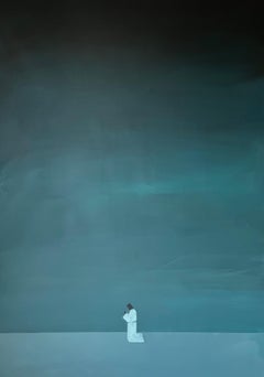 Prayer