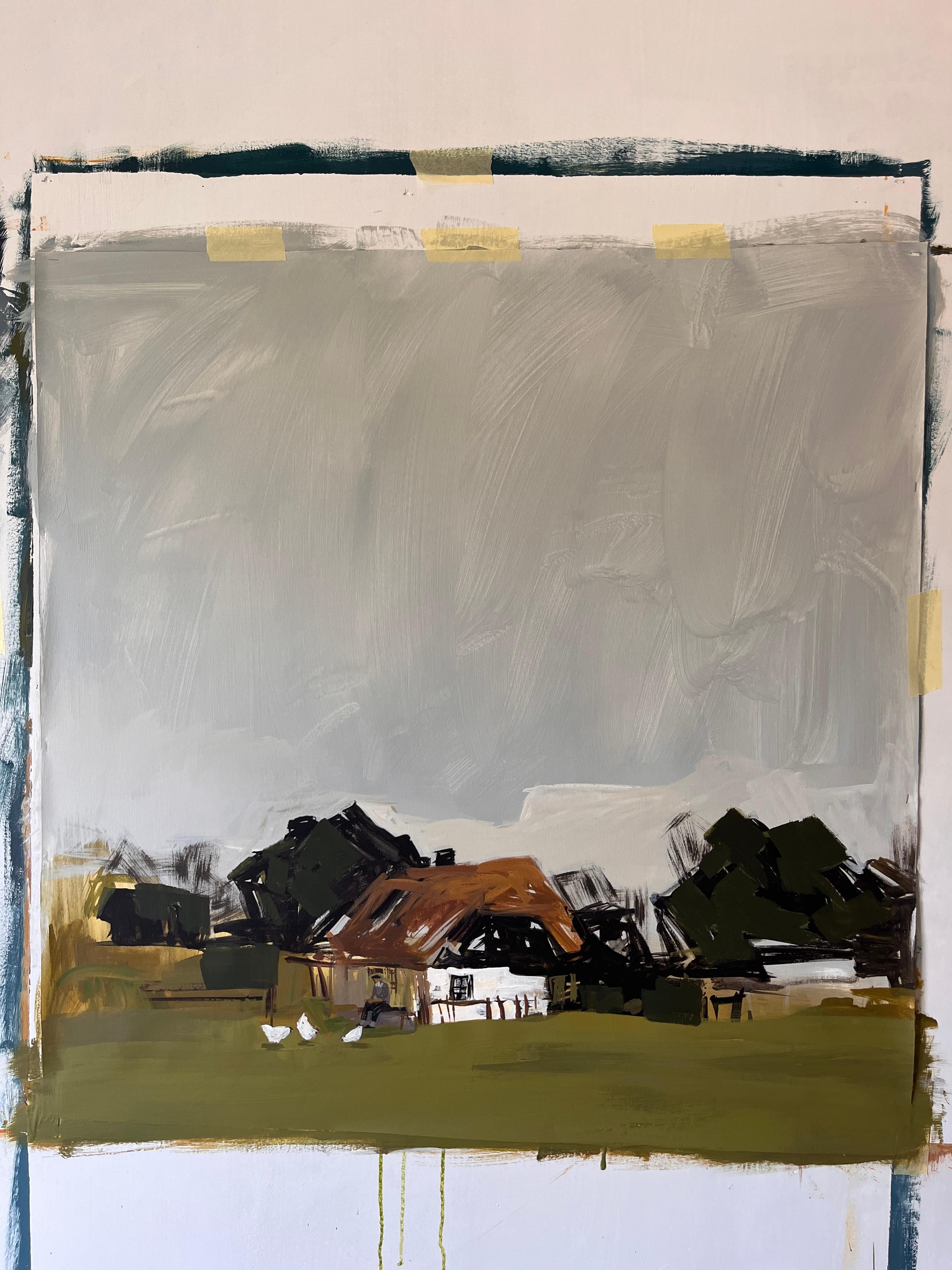 Quiet Evening For Sale 8