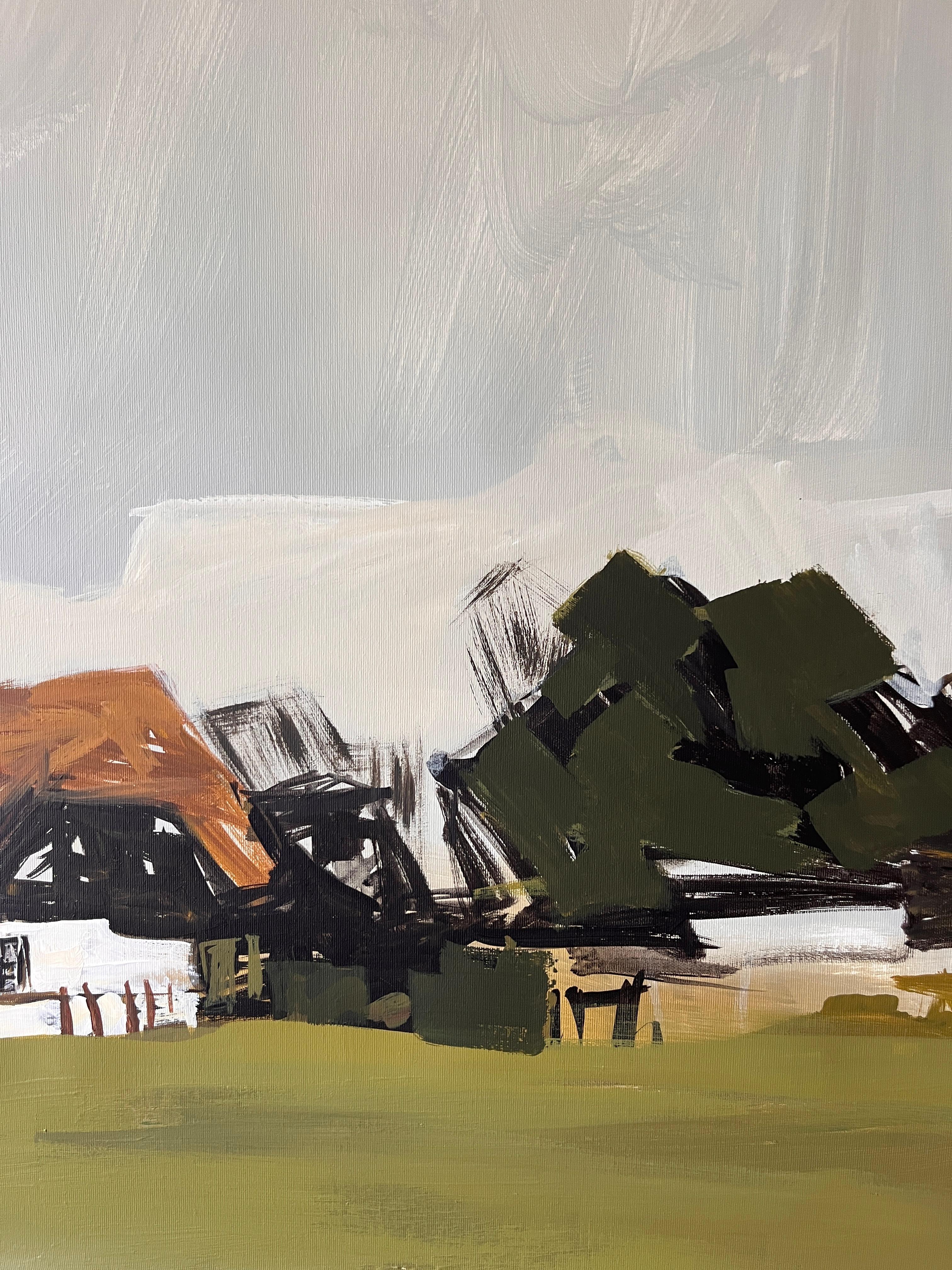 Quiet Evening For Sale 10
