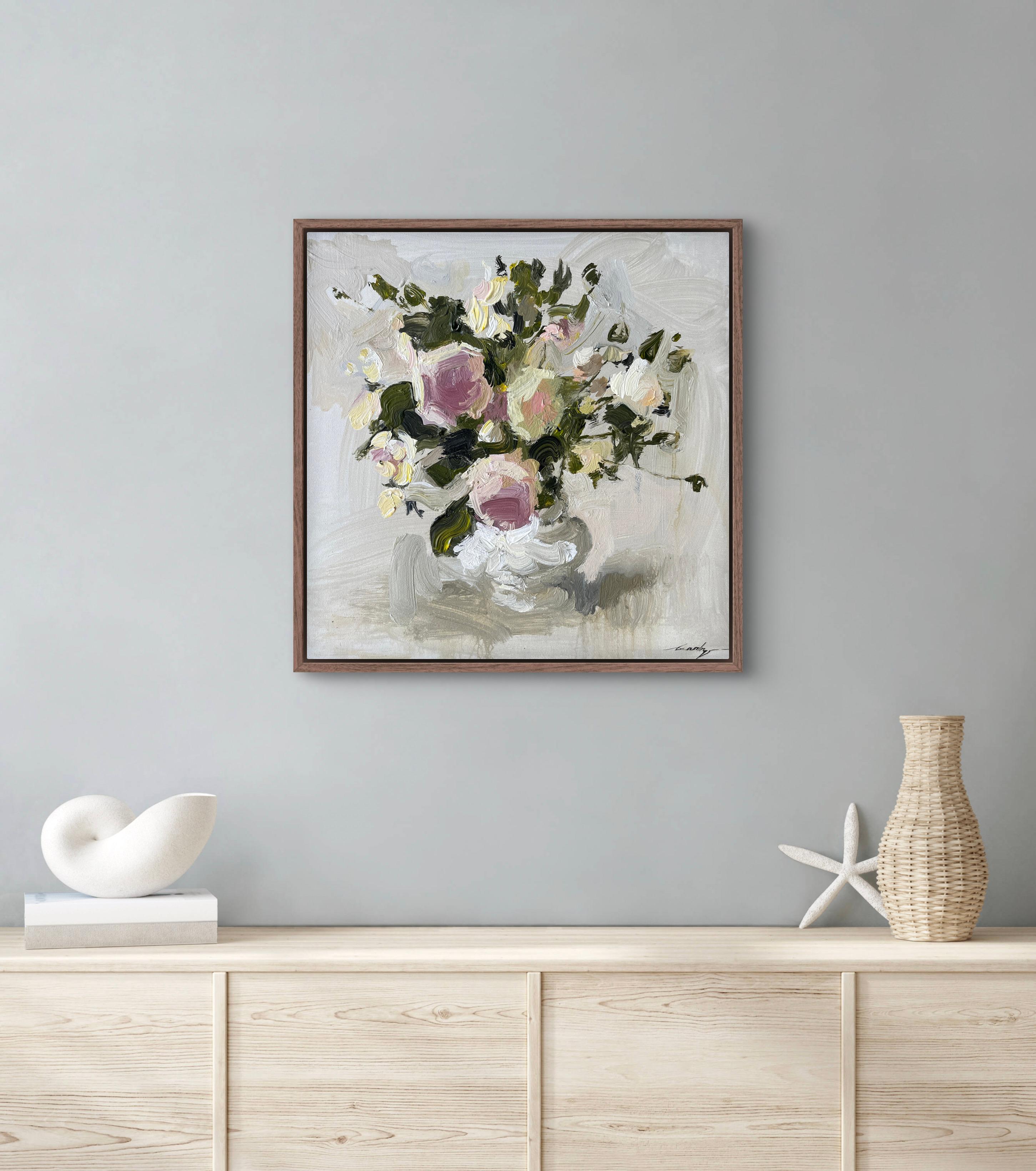 Roses For Sale 5