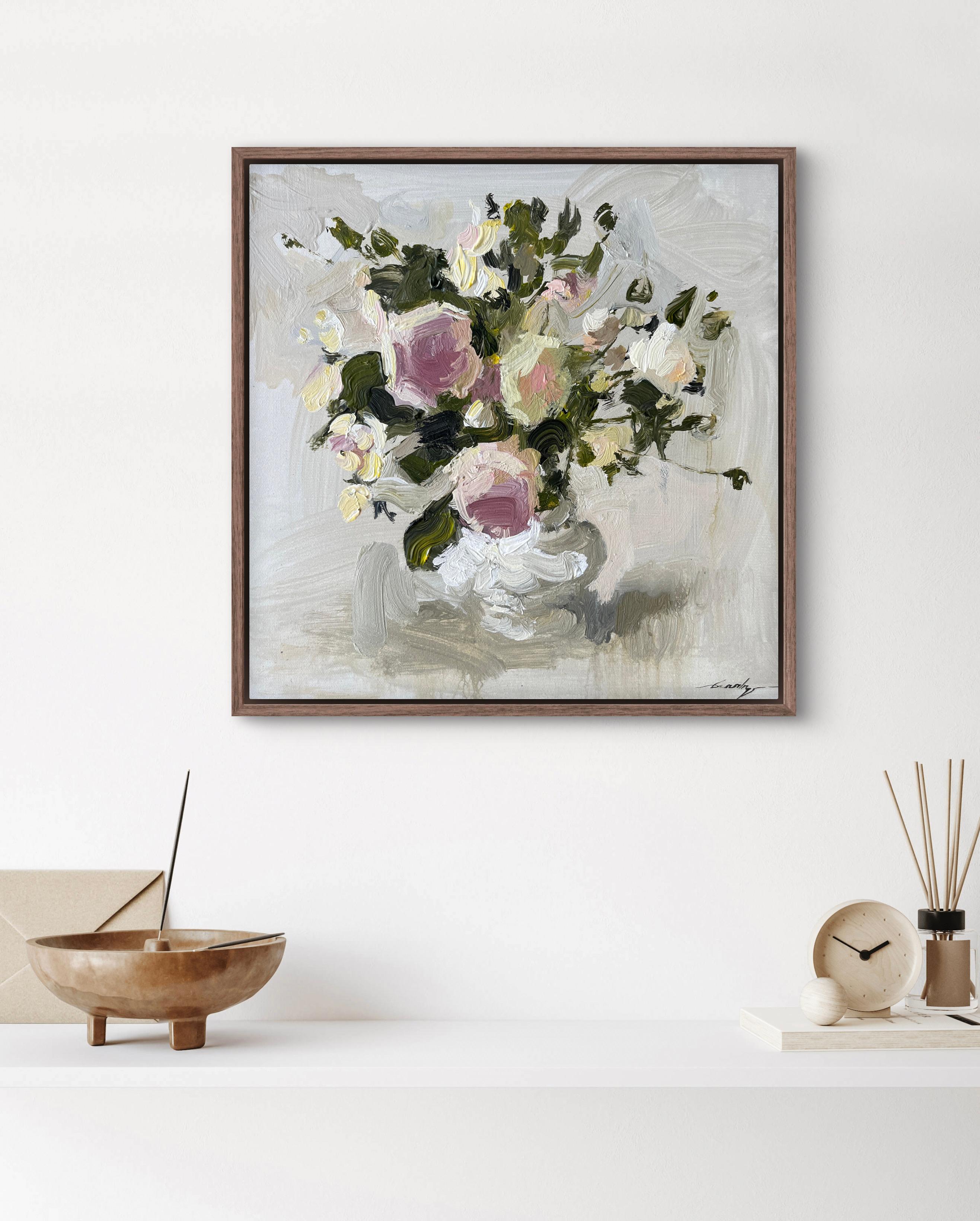 Roses For Sale 6