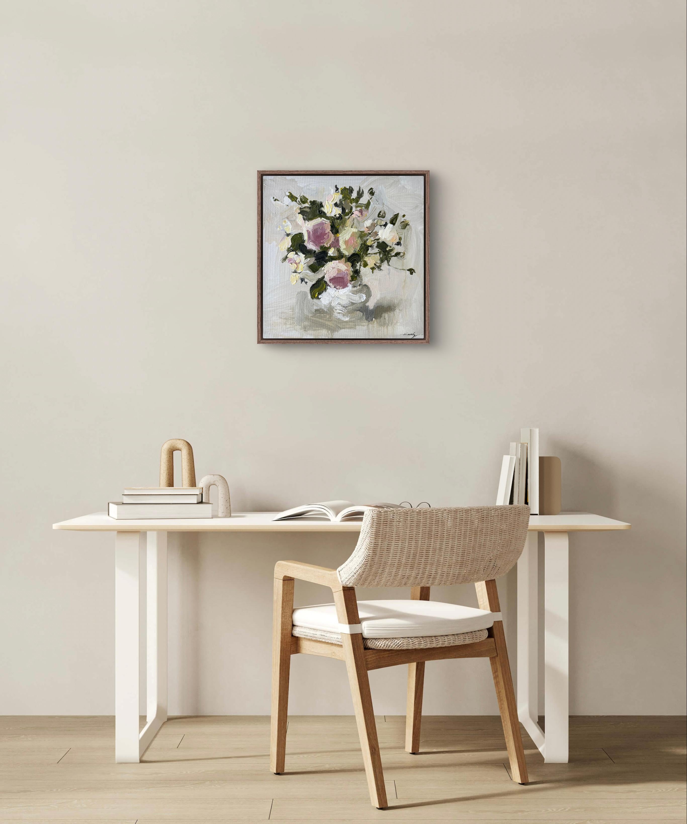 Roses For Sale 8