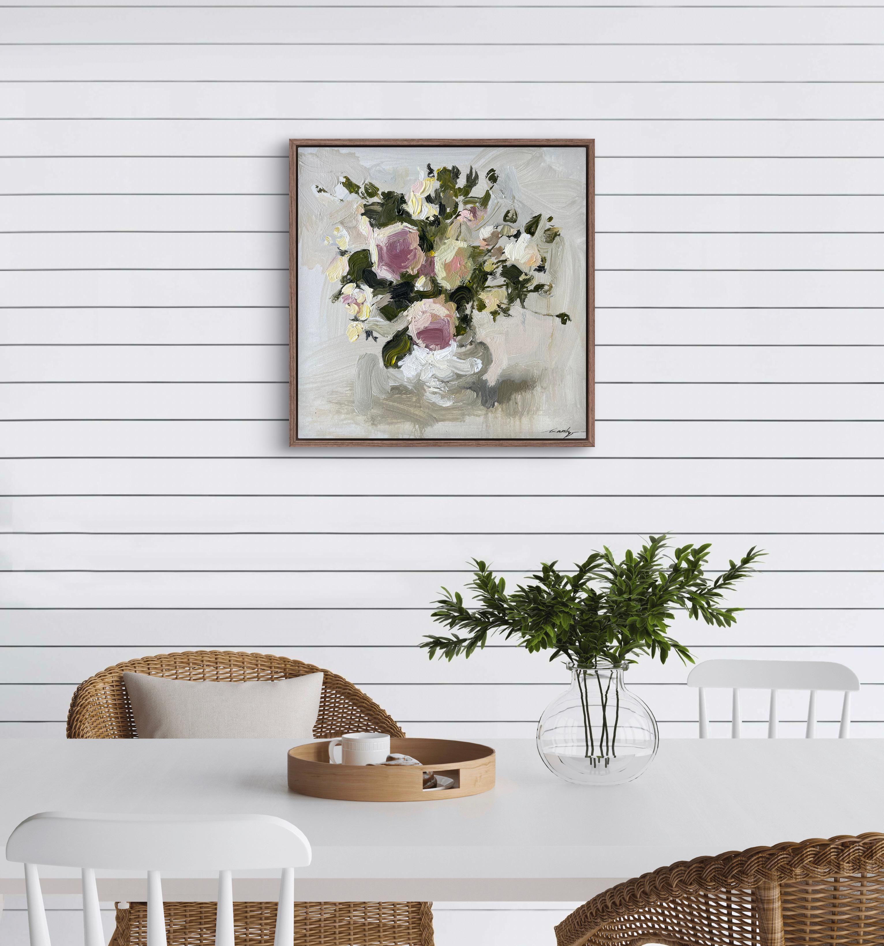 Roses For Sale 9