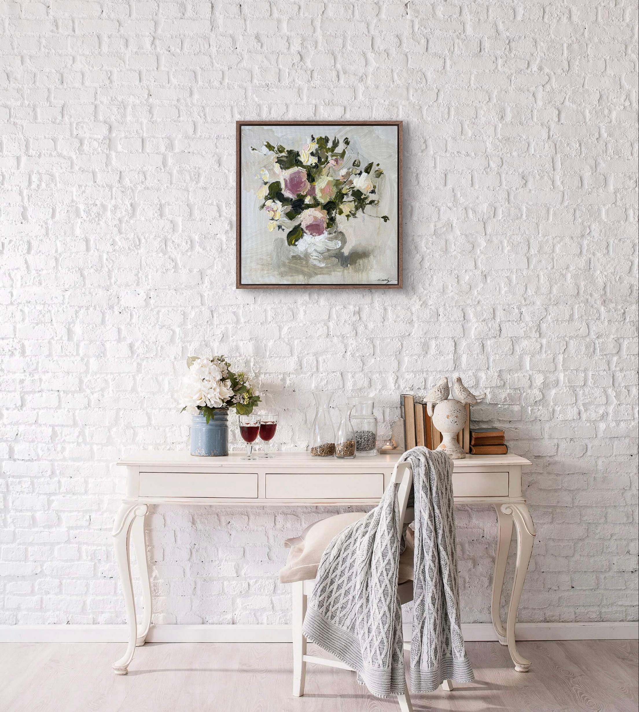 Roses For Sale 12