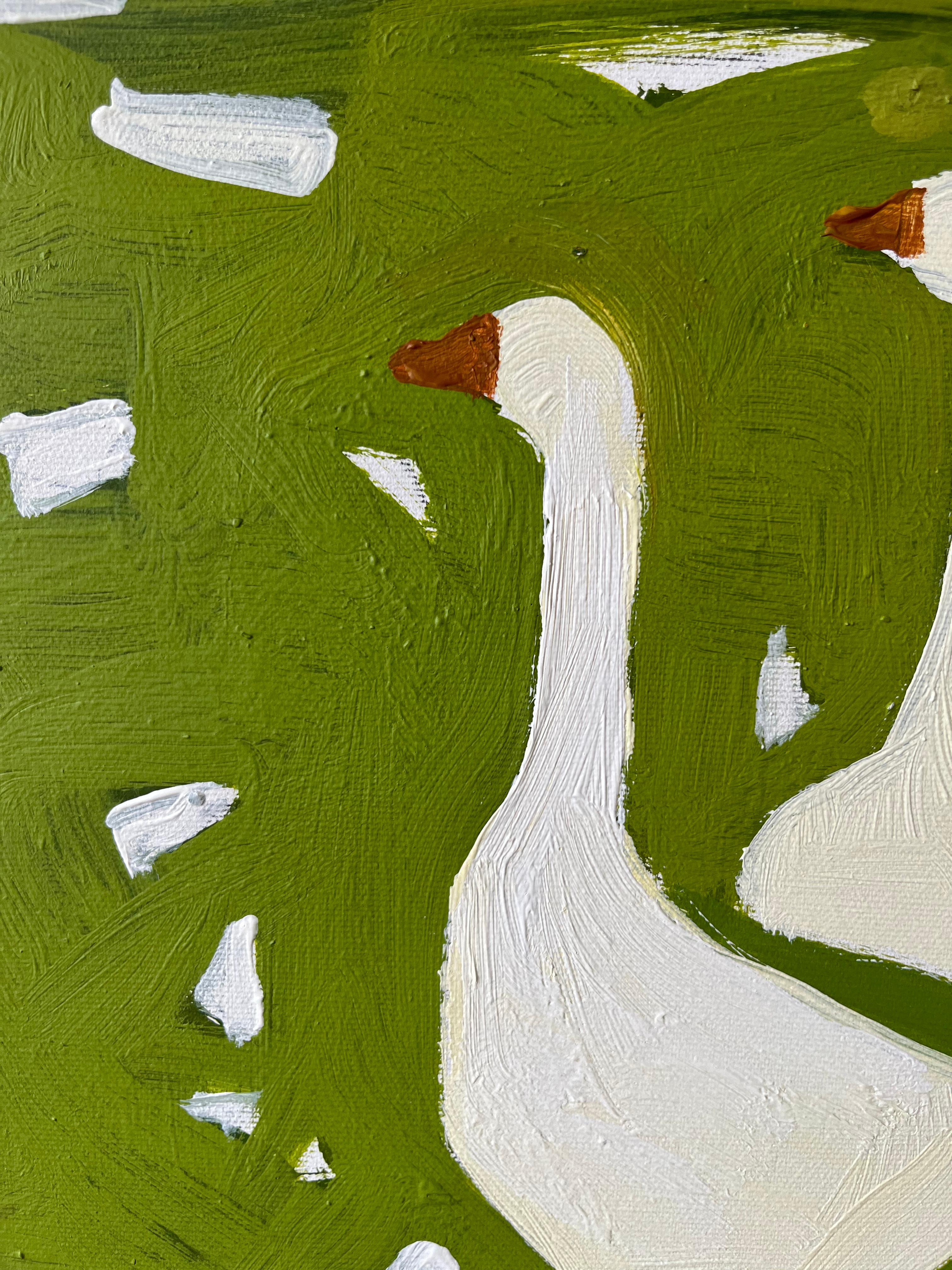 Rural Motif 8
