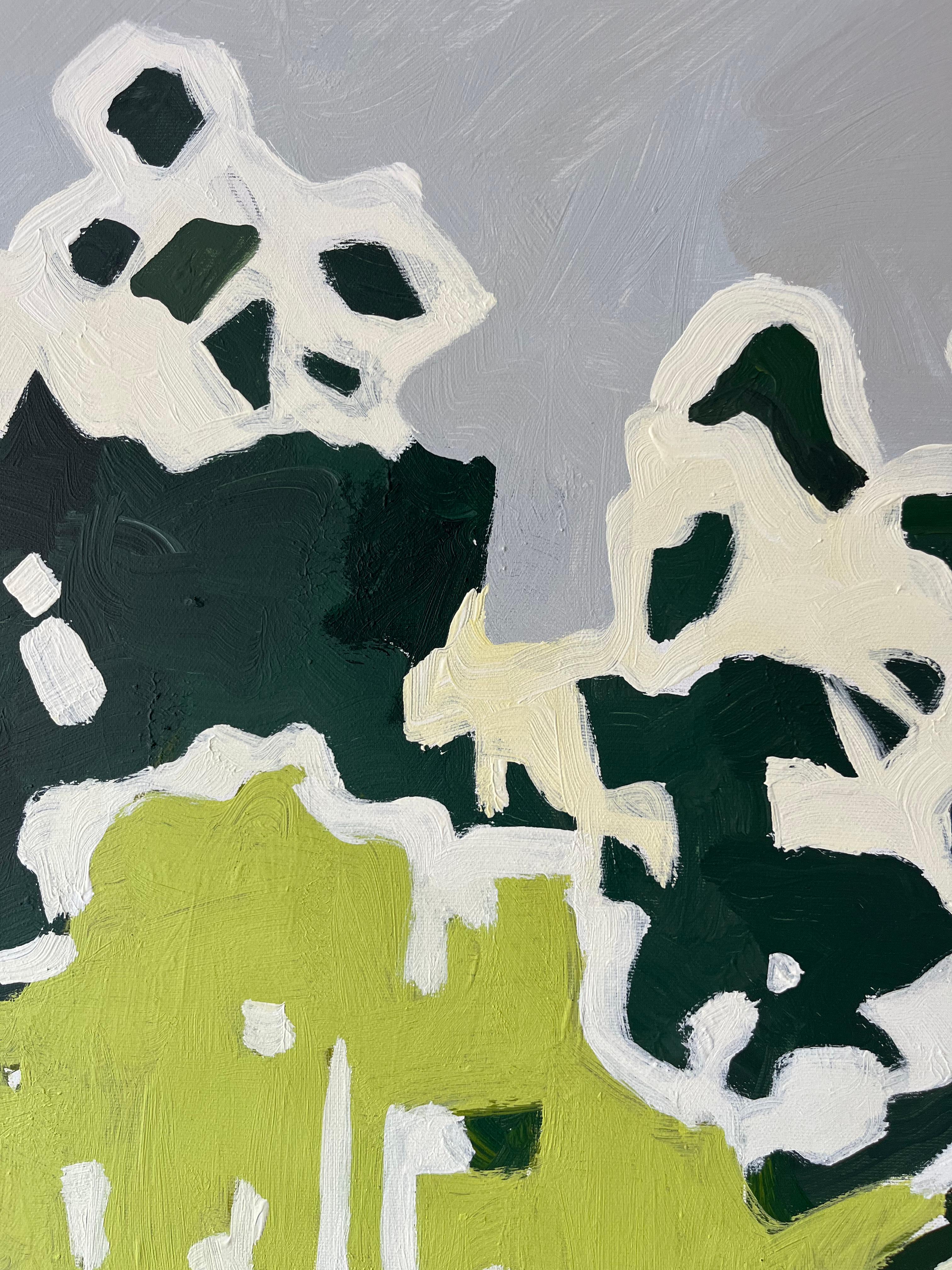 Rural Motif 9
