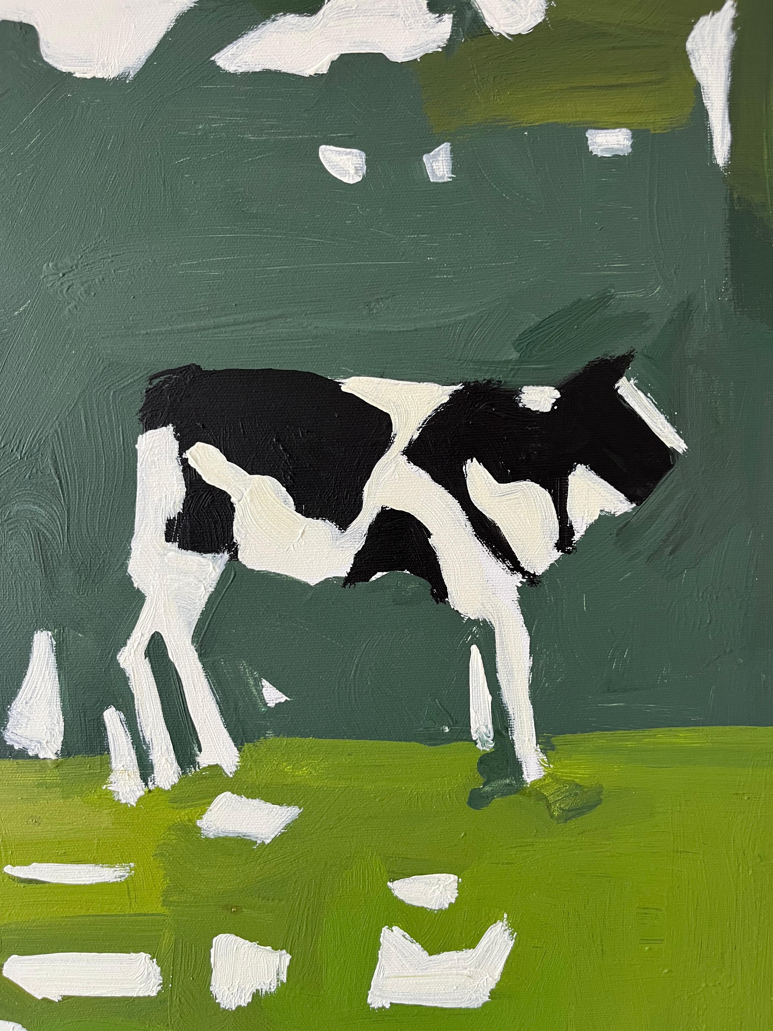Rural Motif 11