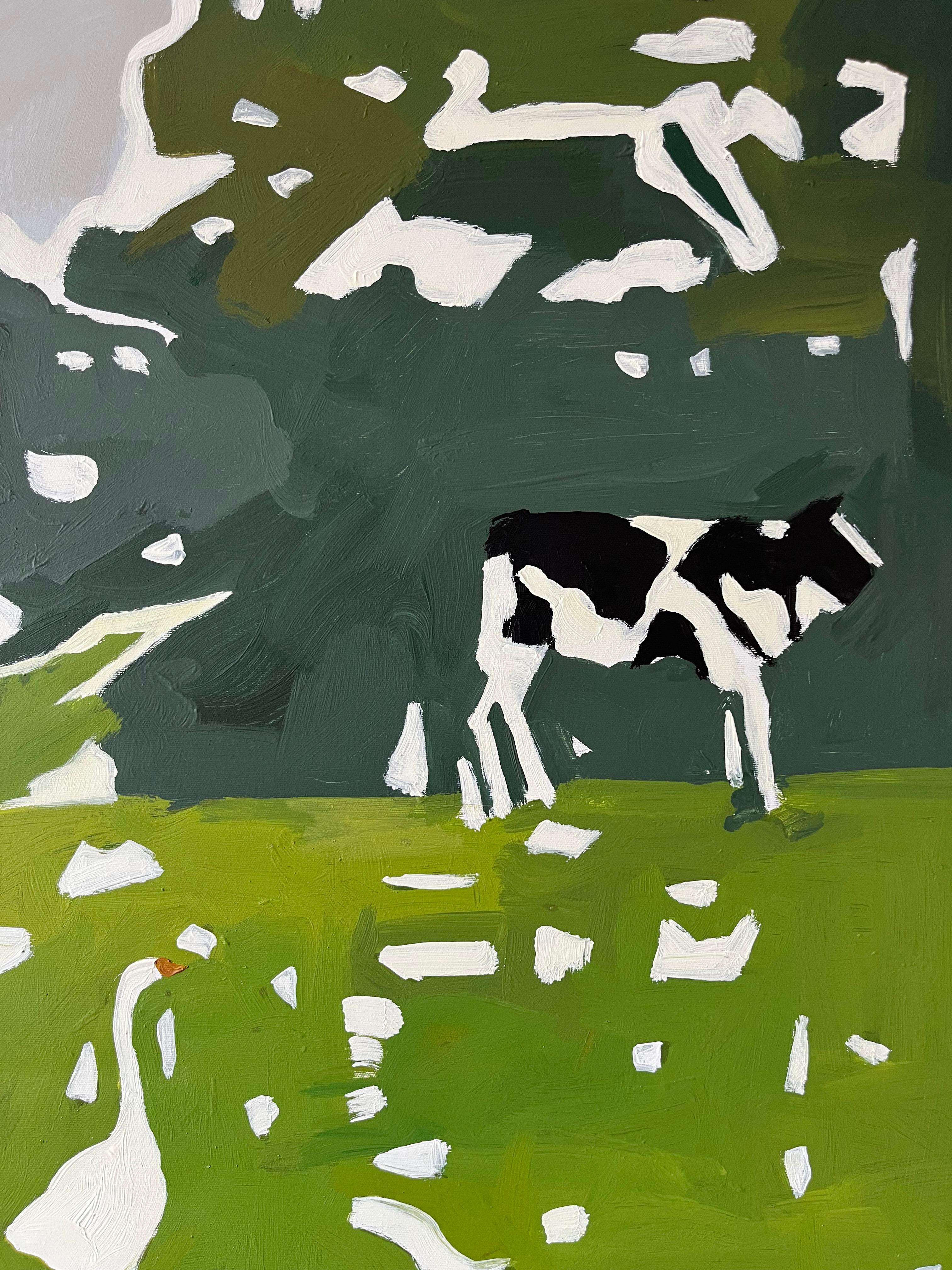 Rural Motif 12