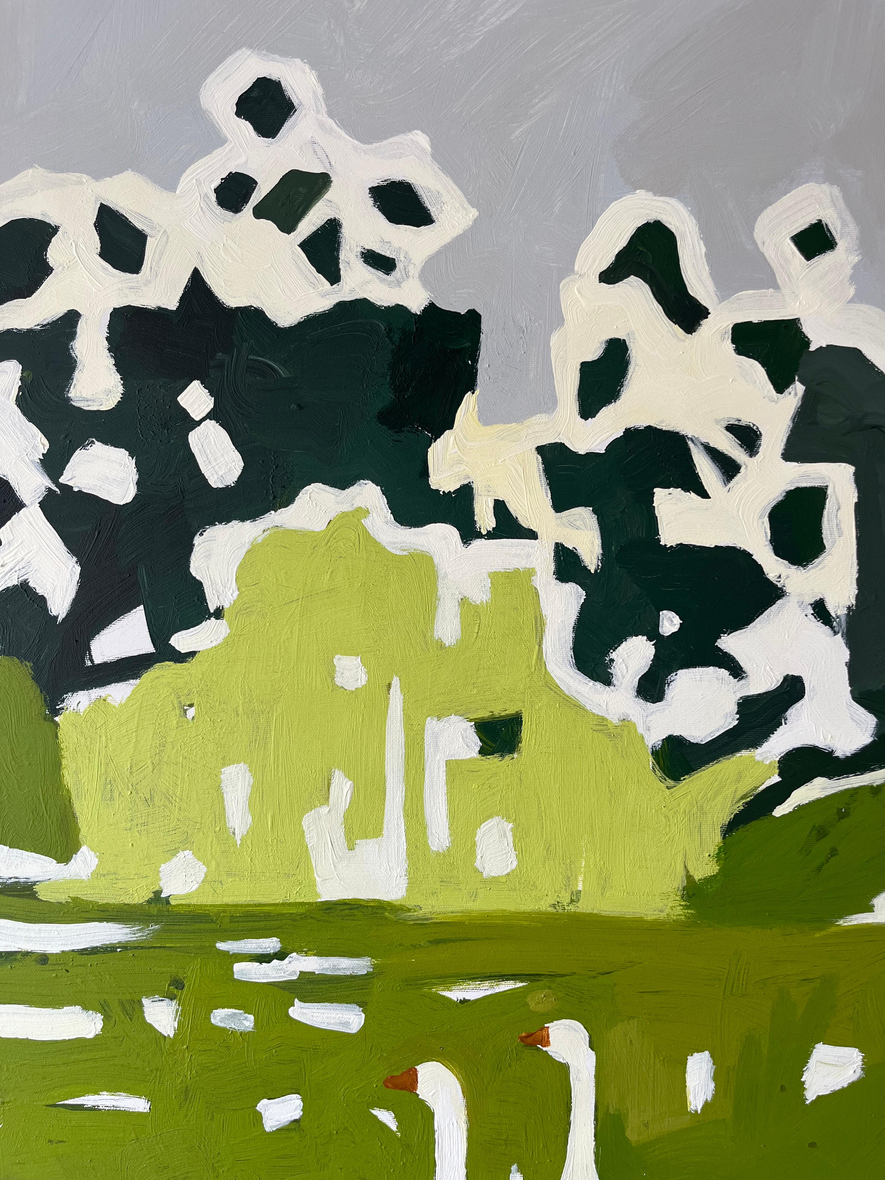 Rural Motif 13