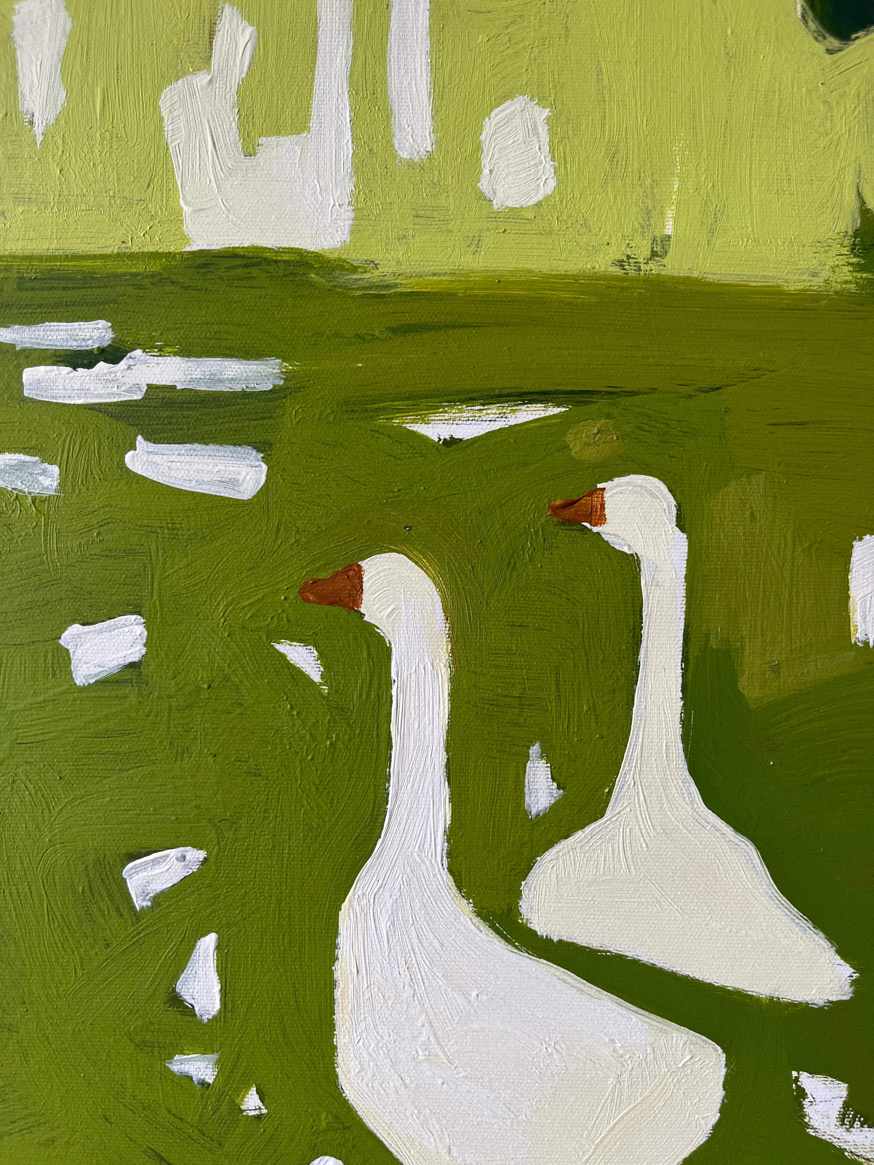 Rural Motif 15