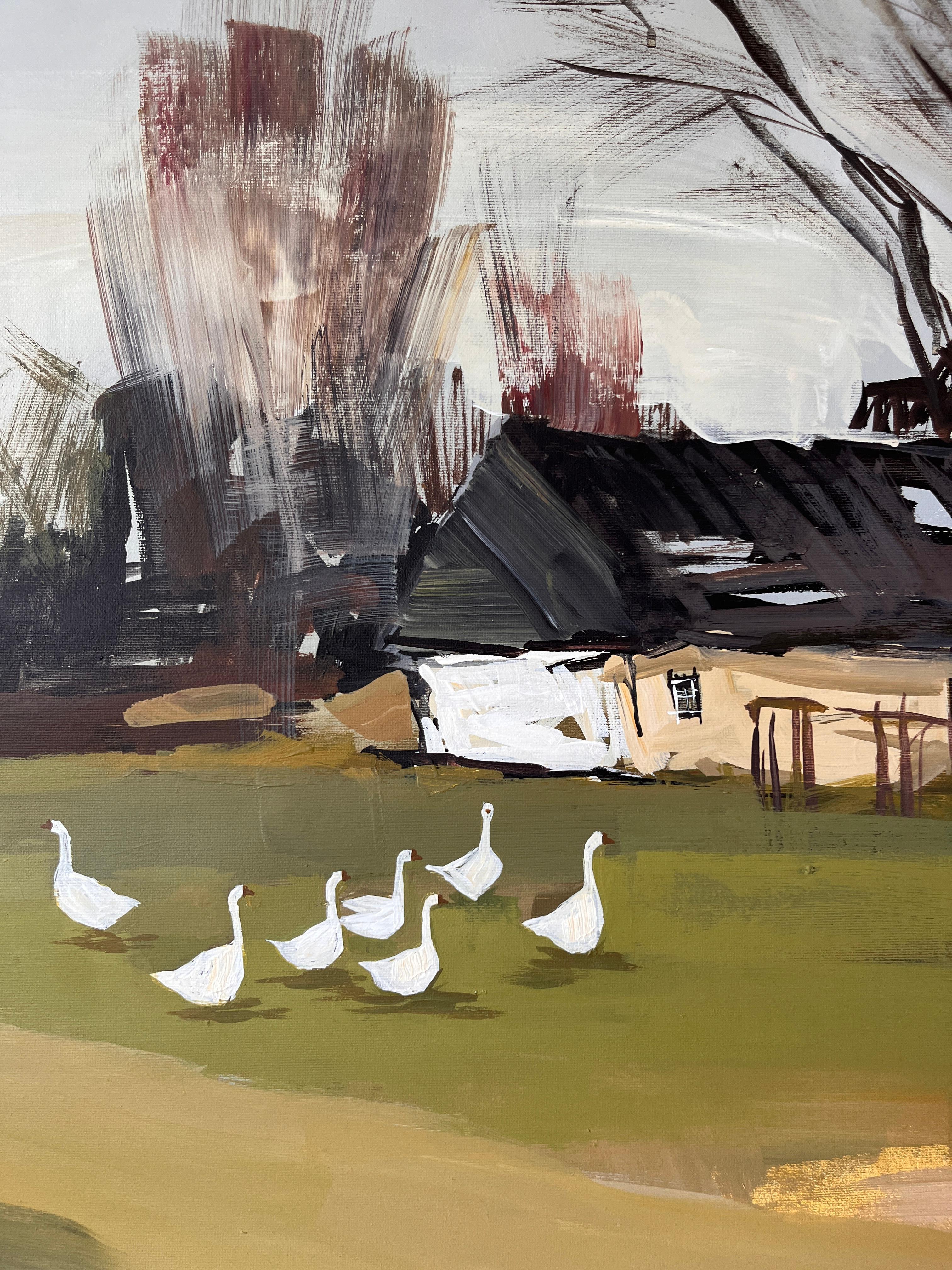 Spring Day For Sale 5