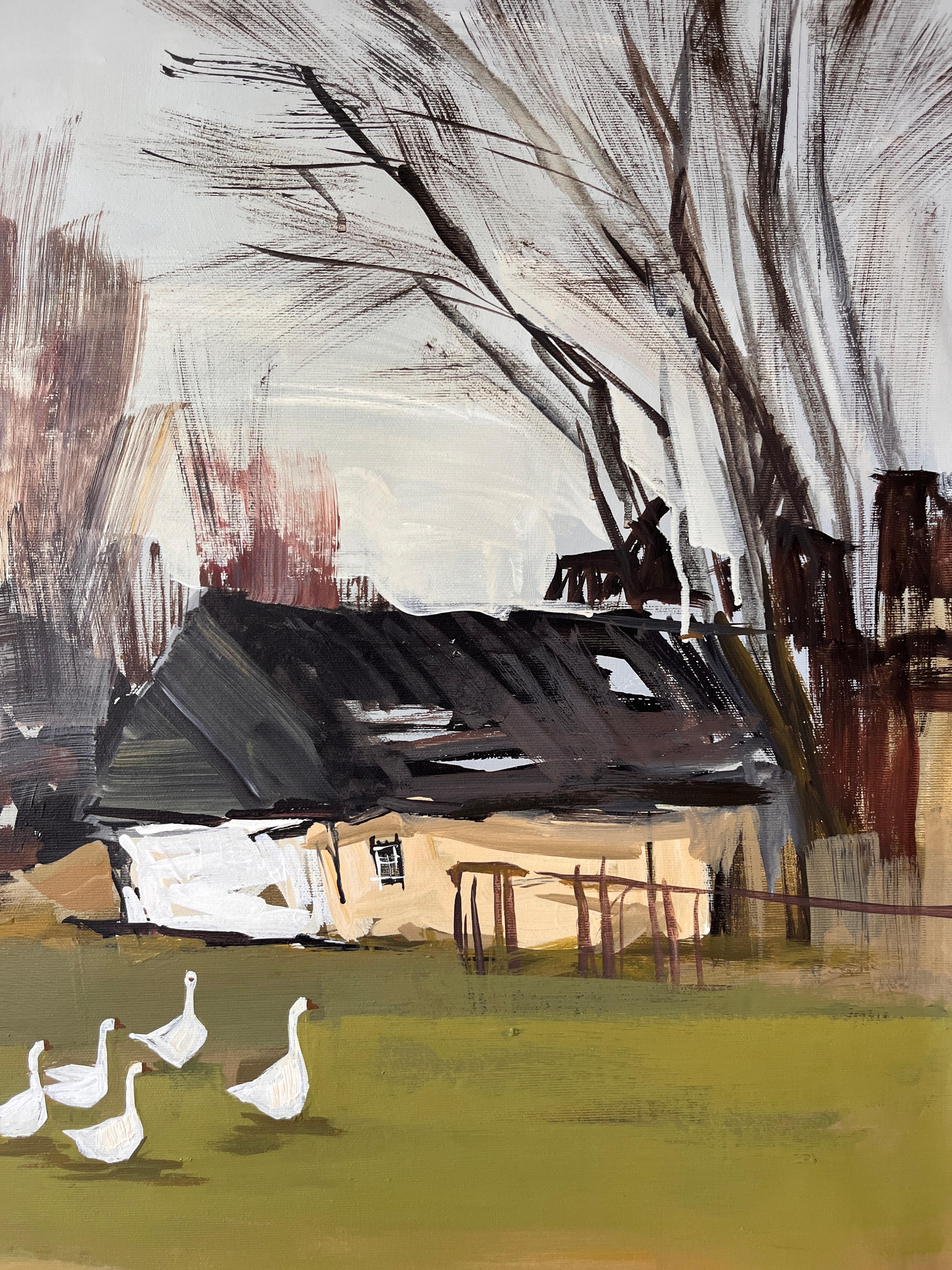Spring Day For Sale 6