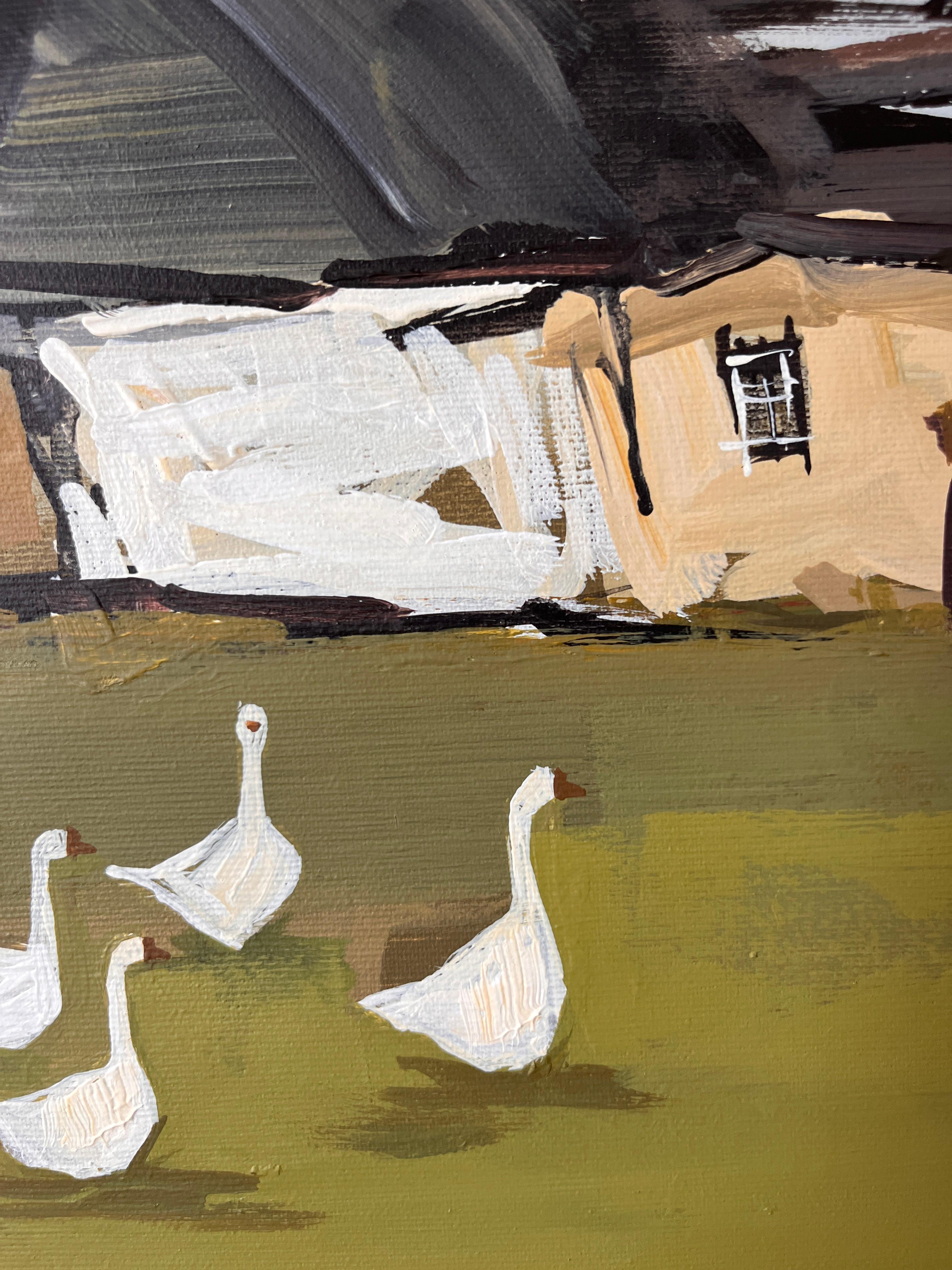 Spring Day For Sale 8