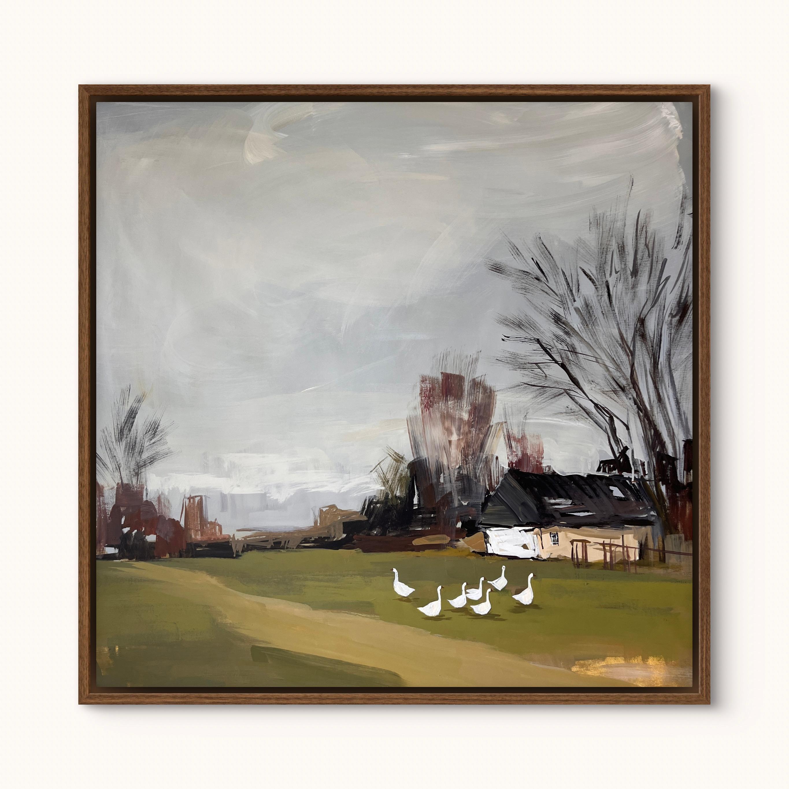Spring Day For Sale 3