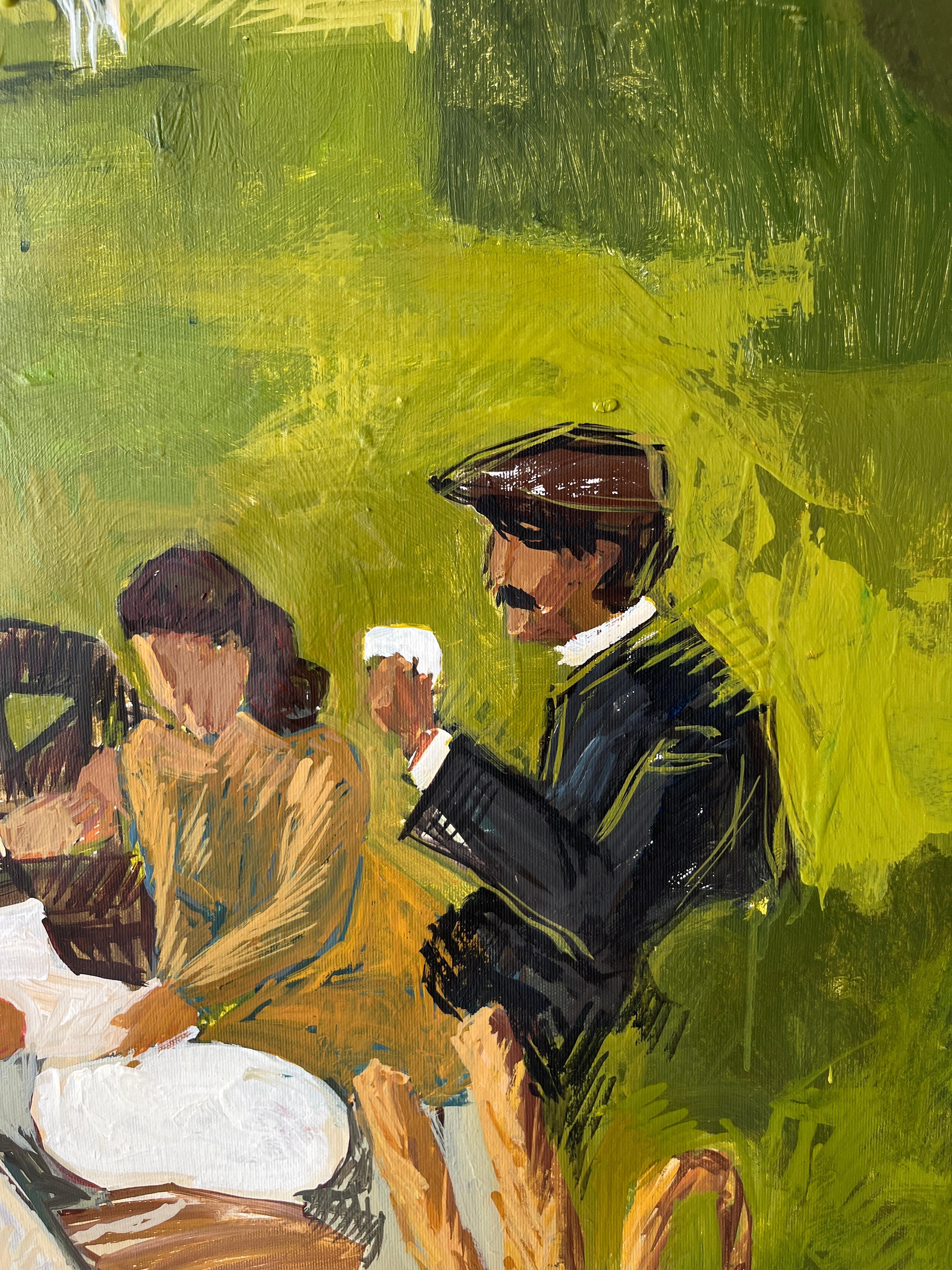 Stories of a Summer Day For Sale 10