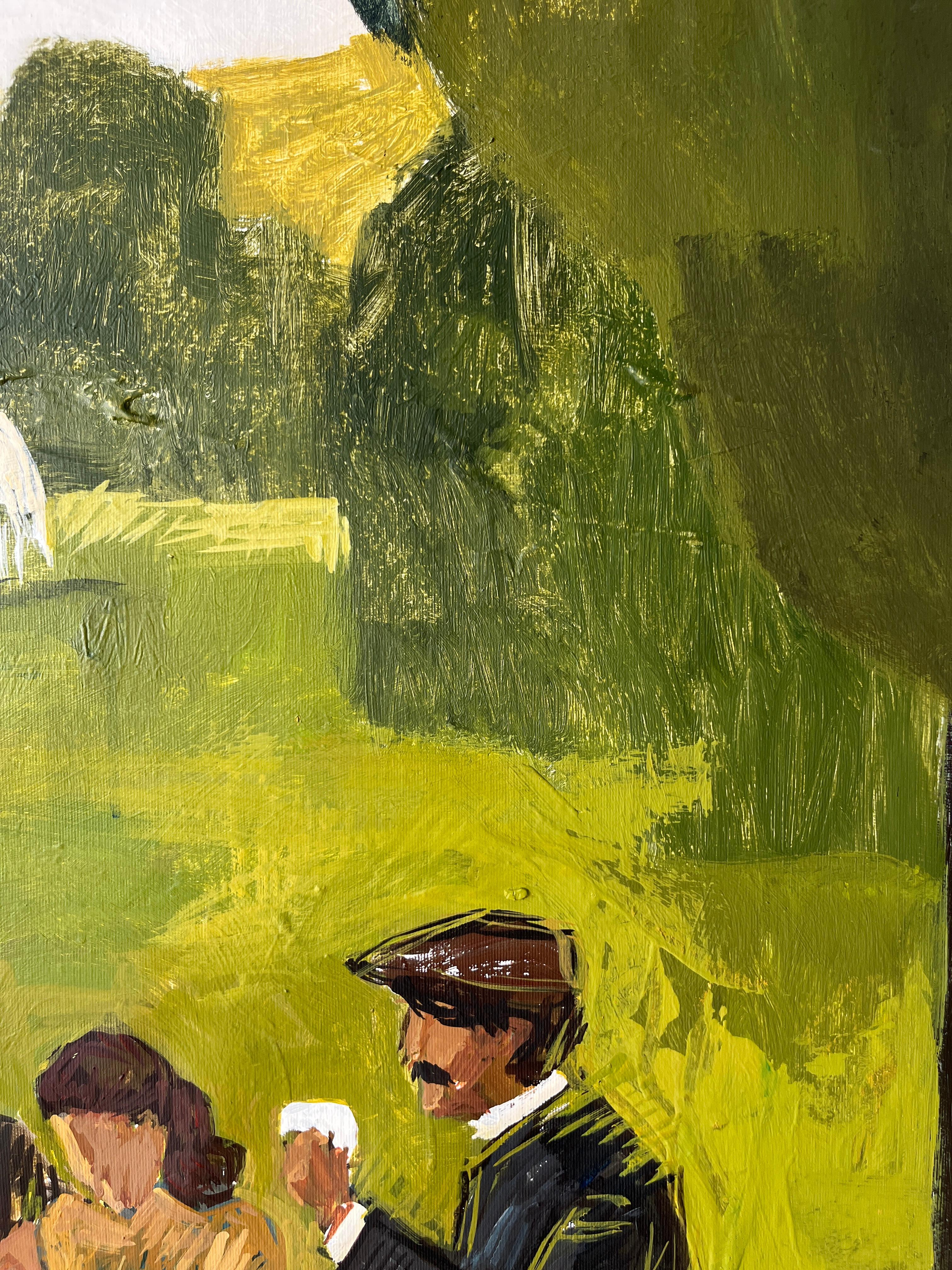 Stories of a Summer Day For Sale 11
