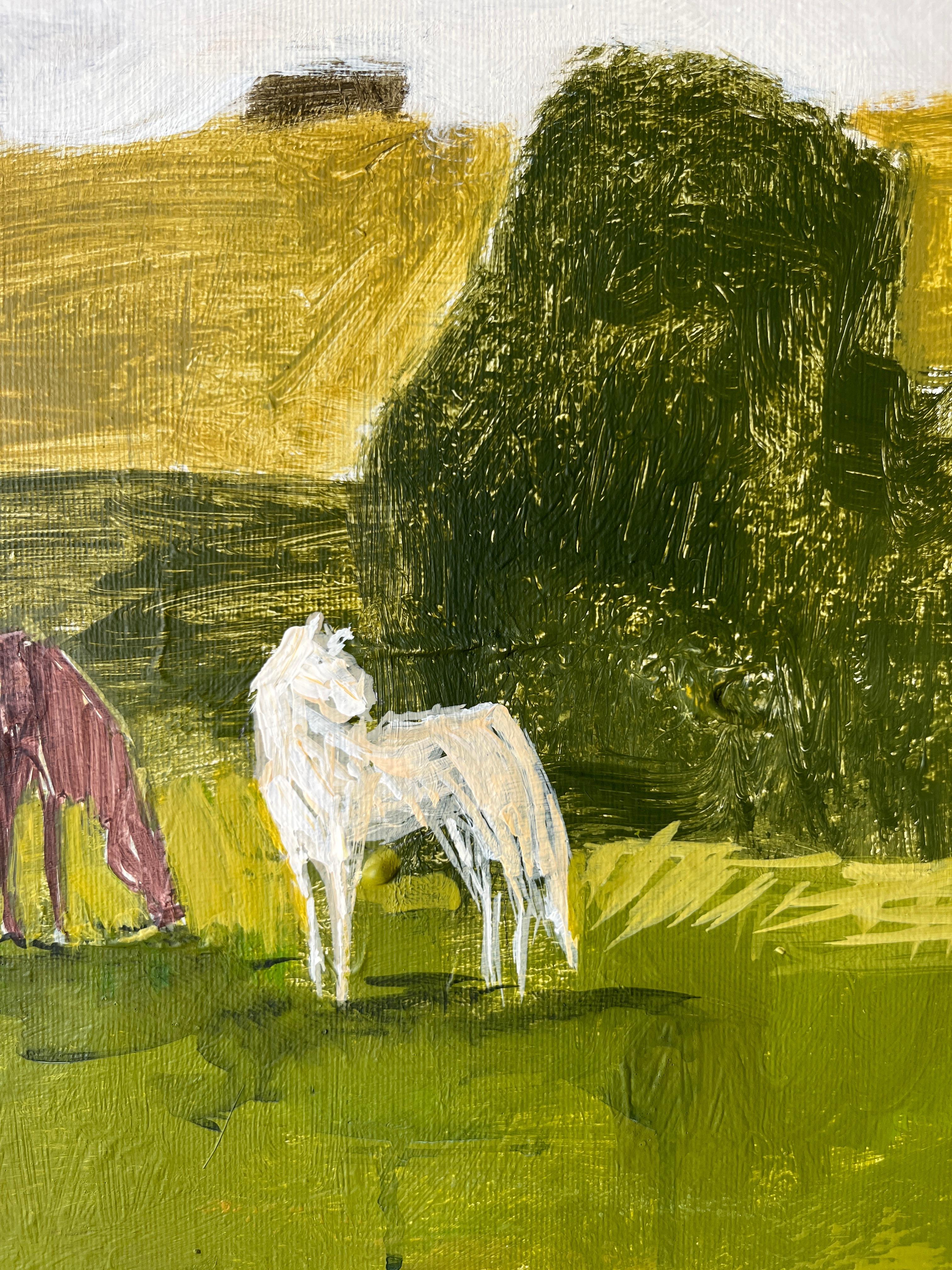 Stories of a Summer Day For Sale 2