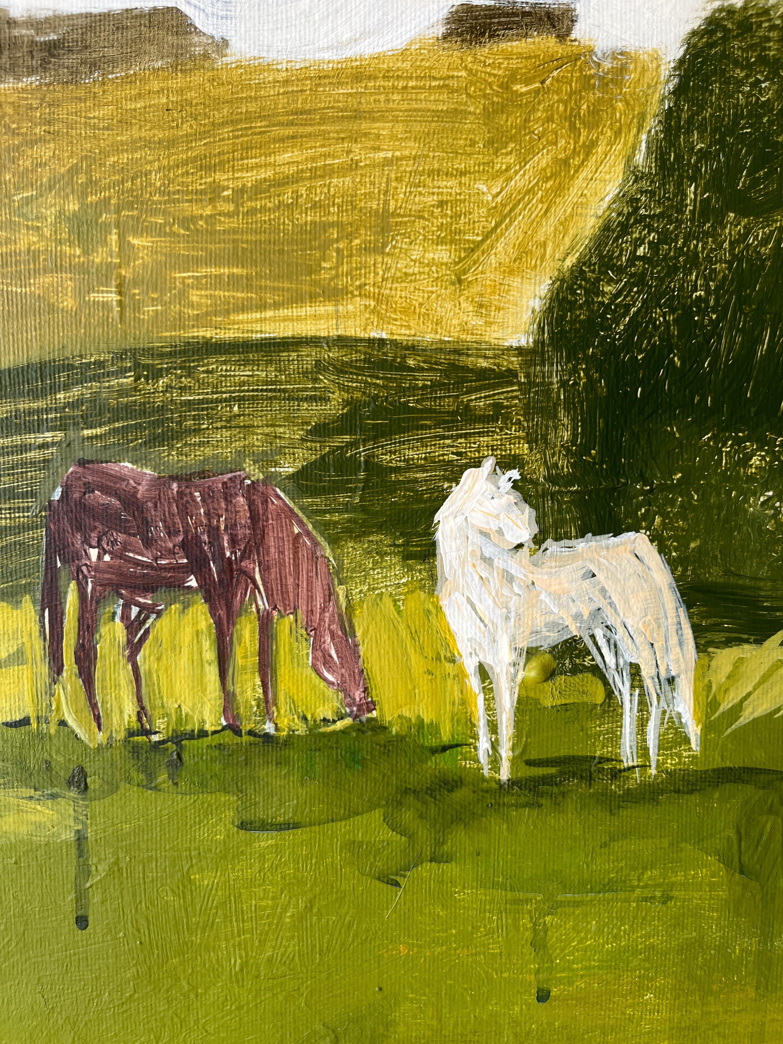 Stories of a Summer Day For Sale 3