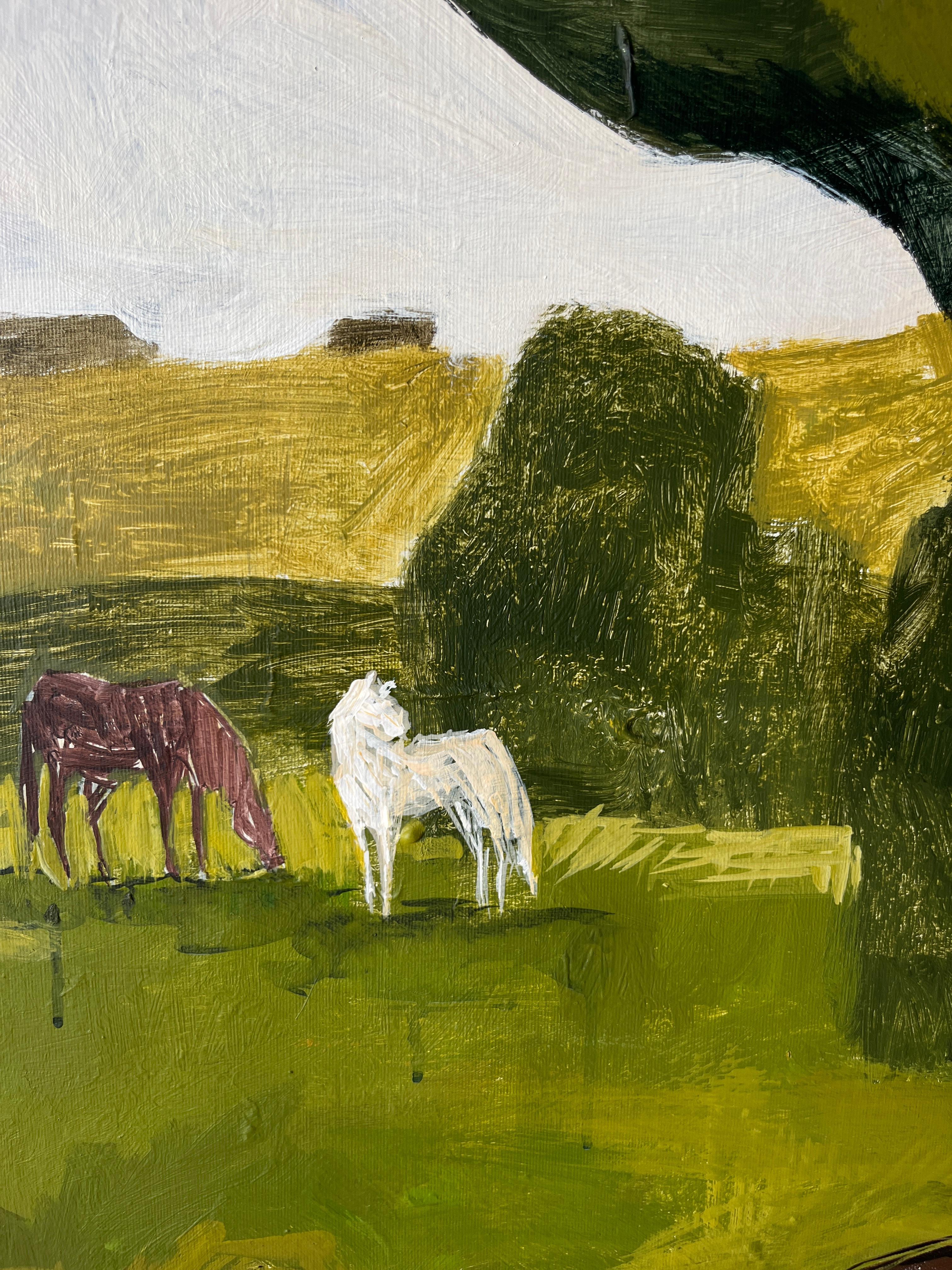 Stories of a Summer Day For Sale 4